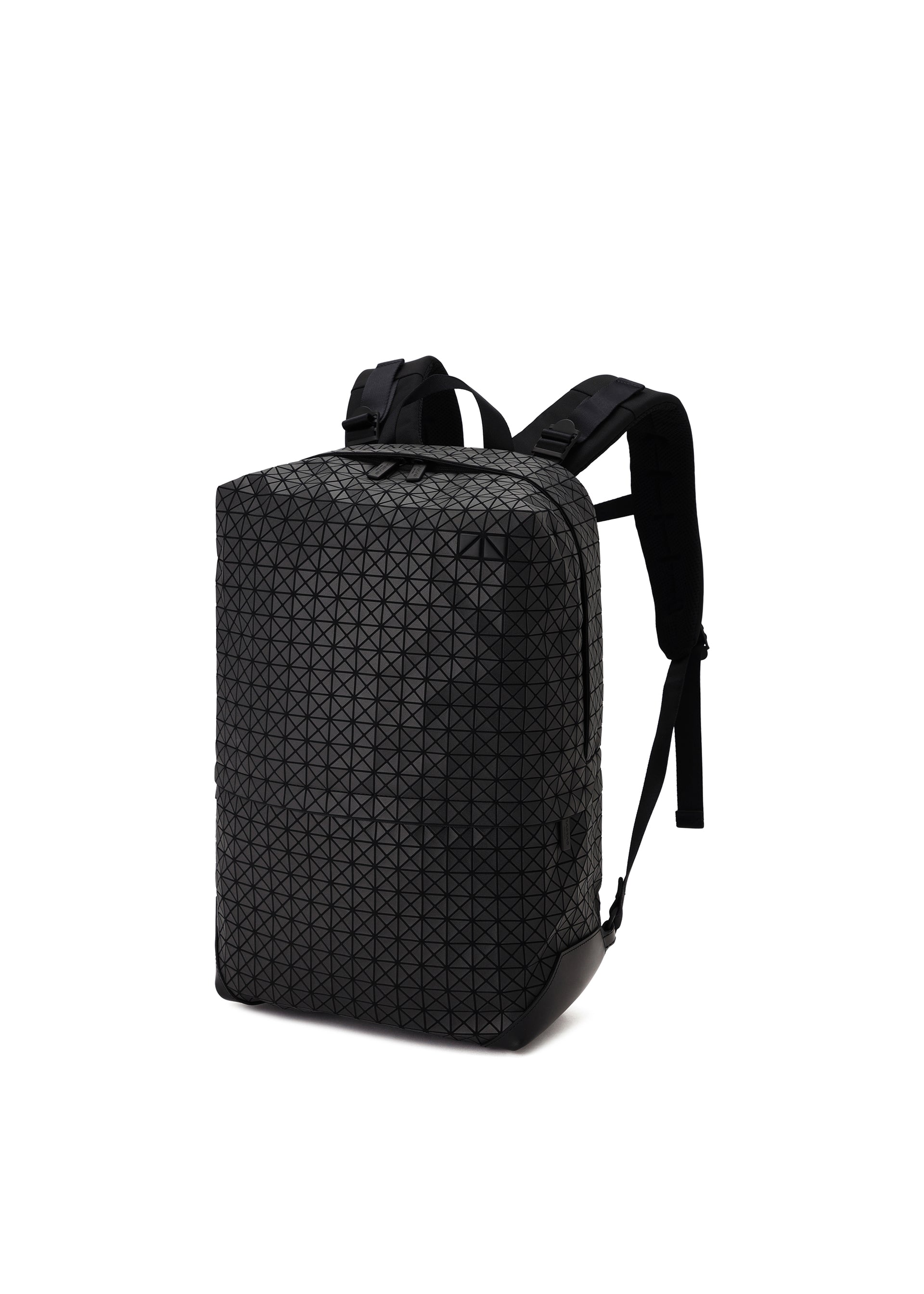 LINER、バッグ&財布_バックパック、ディテール画像1