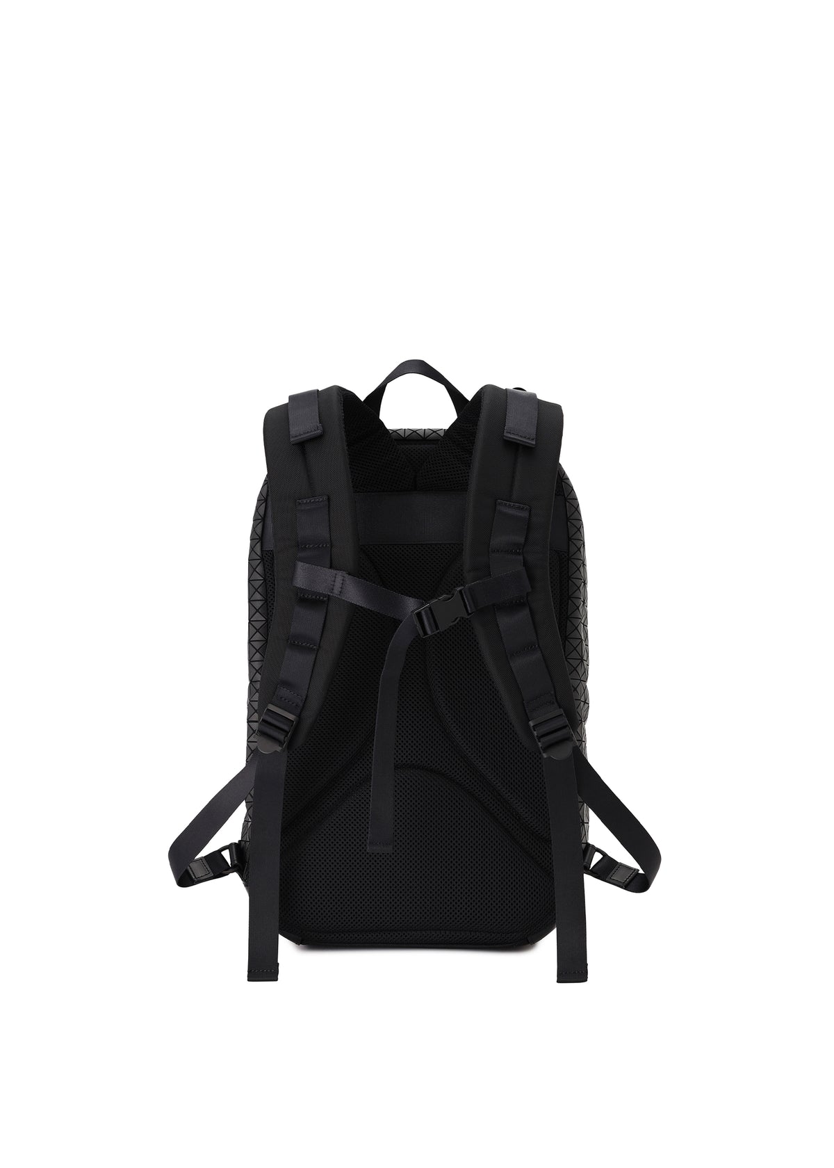 LINER、バッグ&財布_バックパック、ディテール画像2