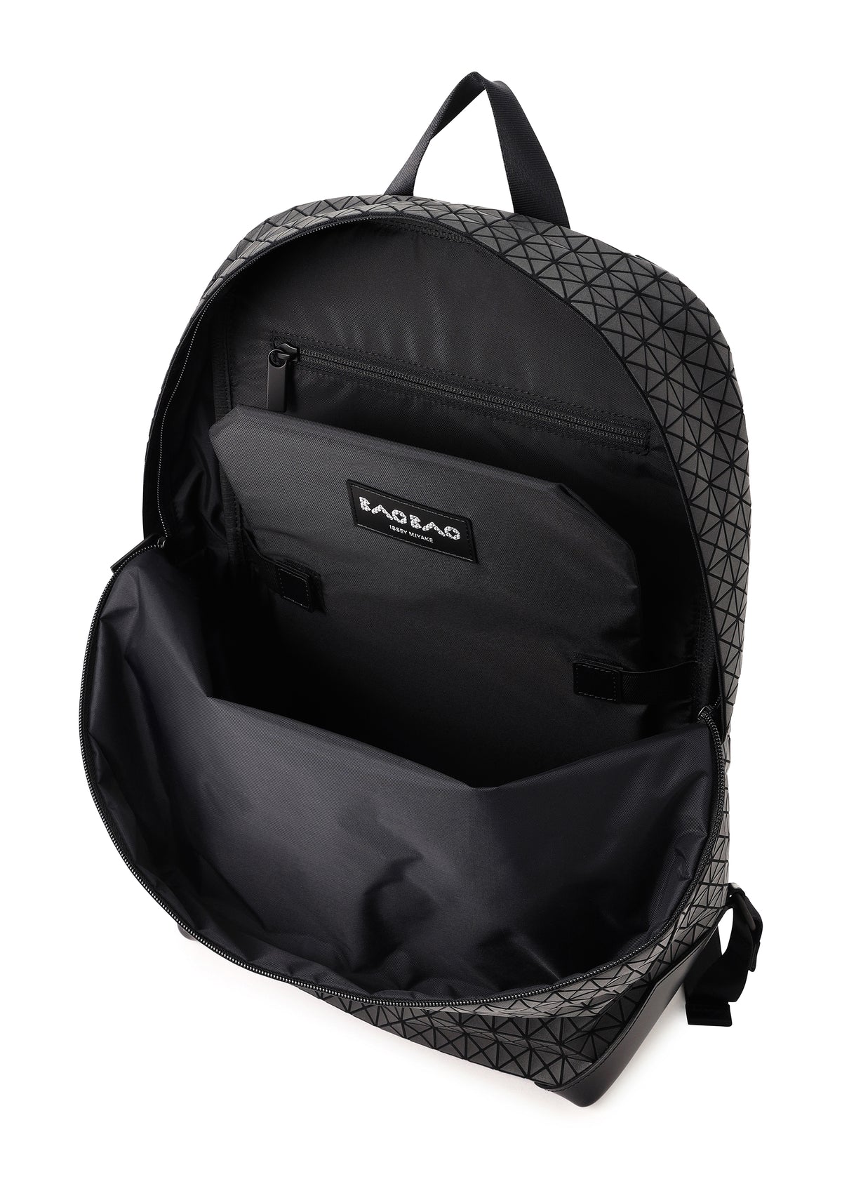 LINER、バッグ&財布_バックパック、ディテール画像3