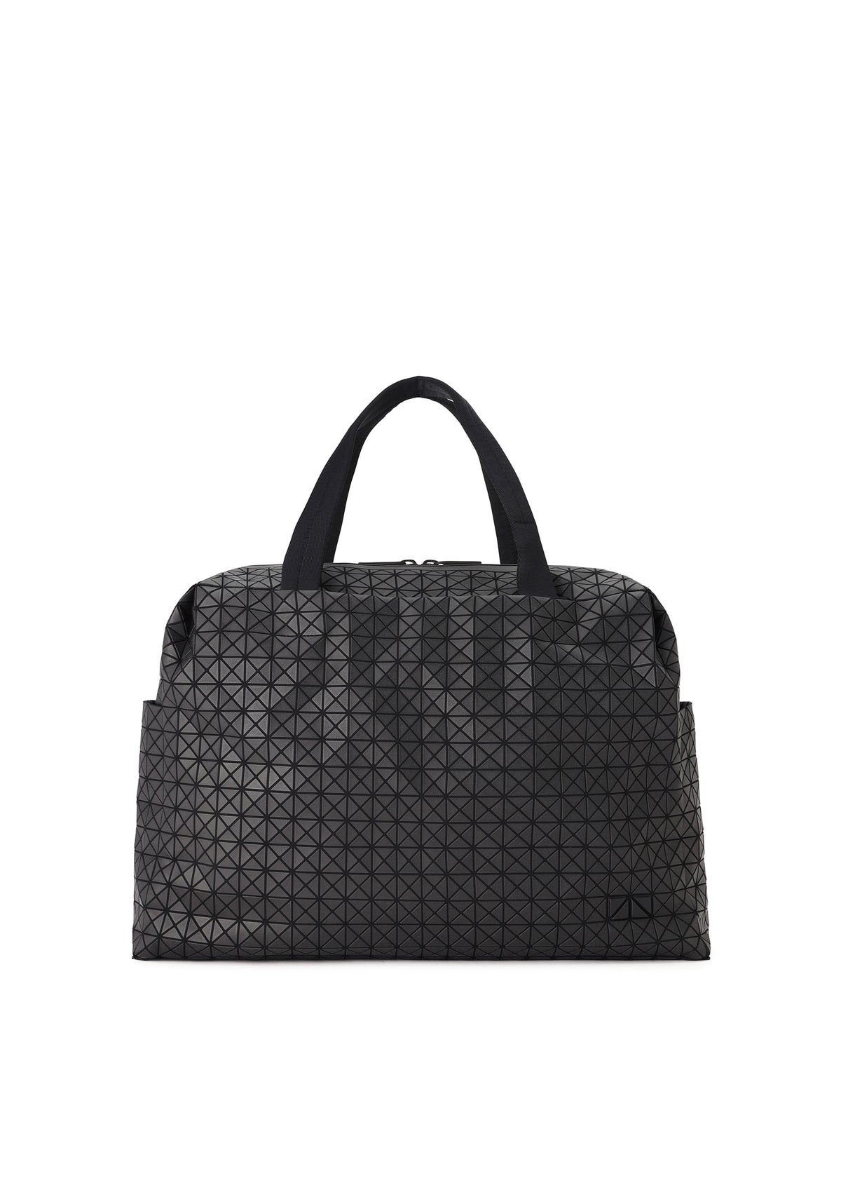 CARGO、バッグ&財布_ハンドバッグ、ブラック