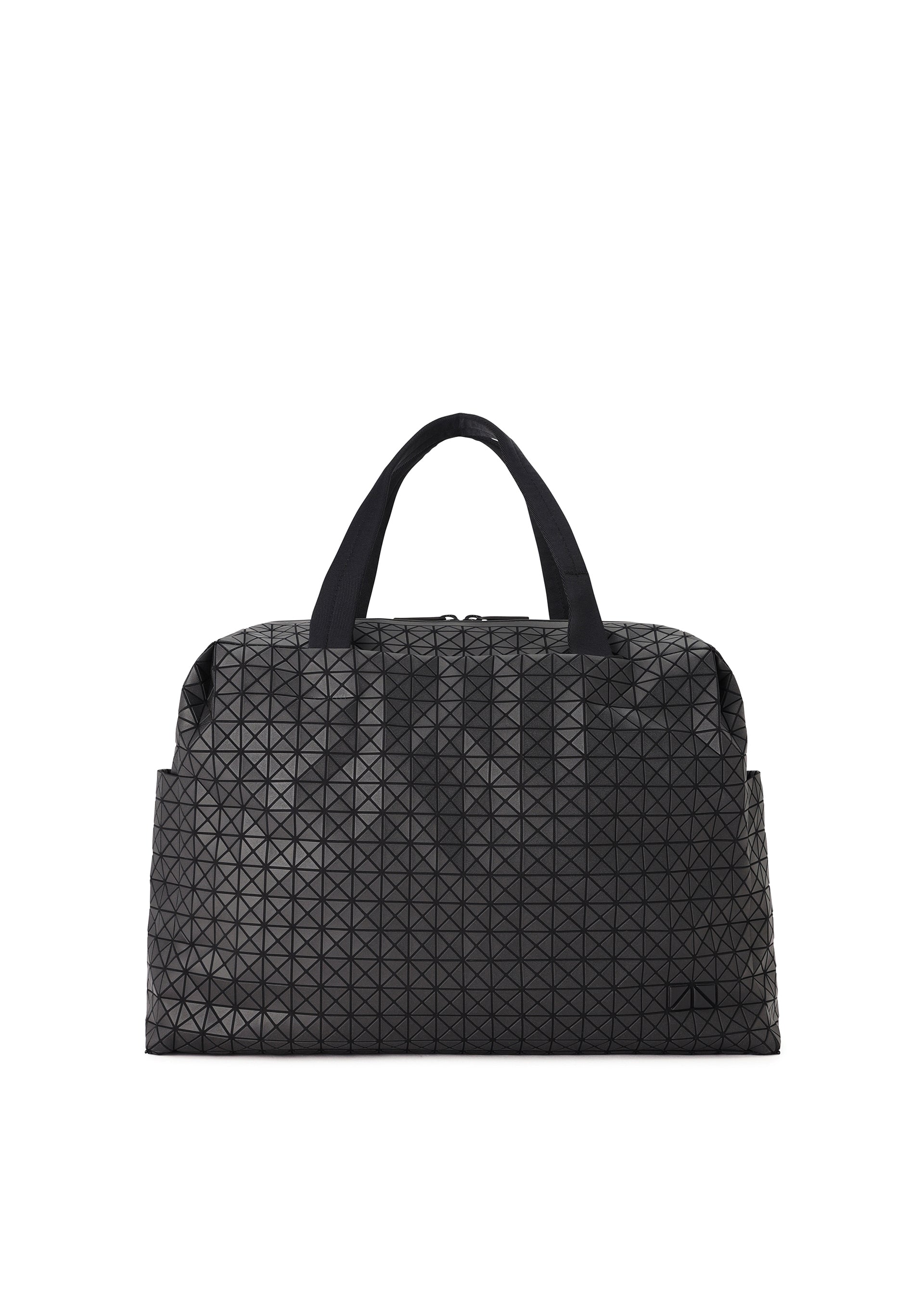 CARGO、バッグ&財布_ハンドバッグ、ブラック