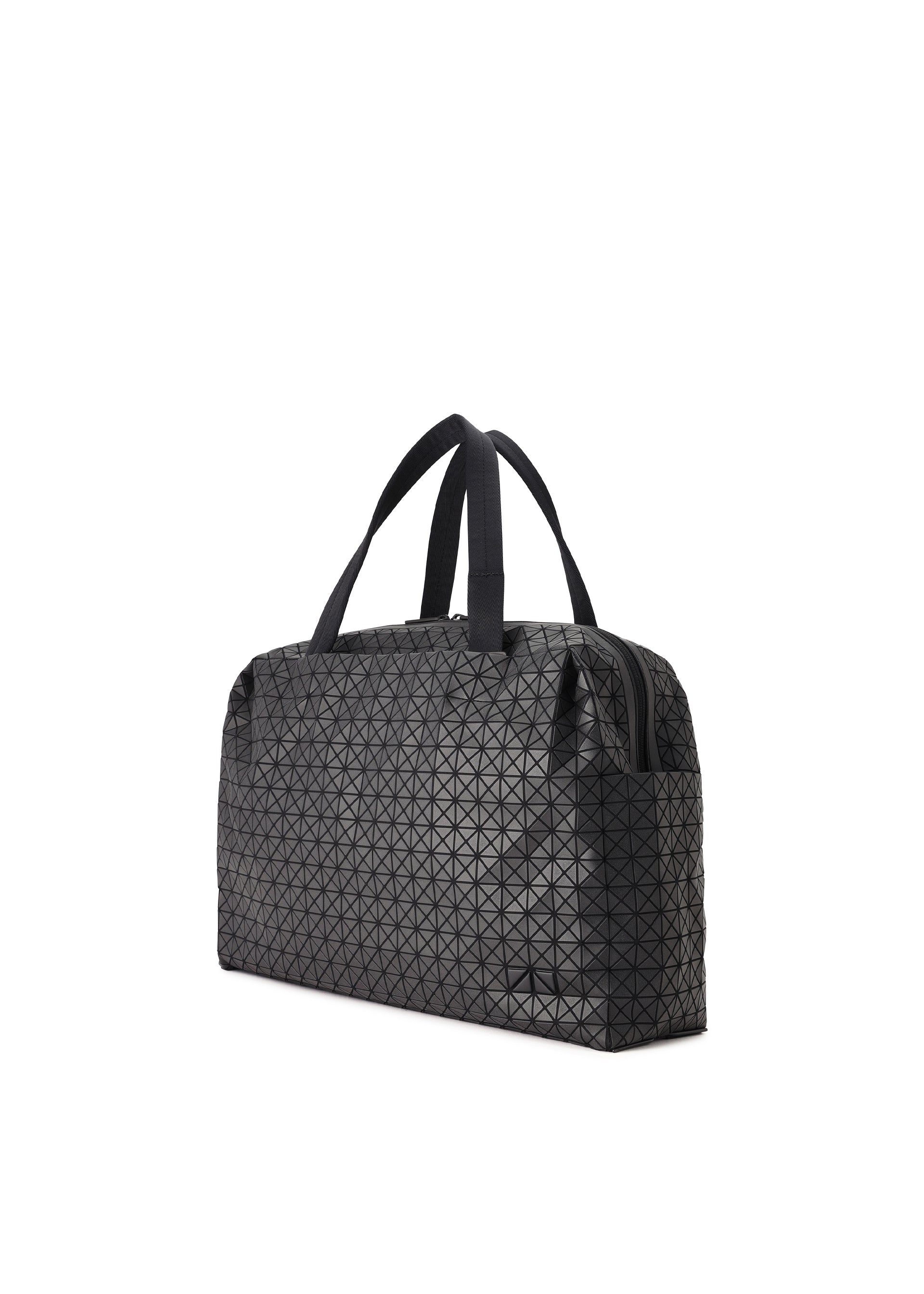 CARGO、バッグ&財布_ハンドバッグ、ディテール画像1