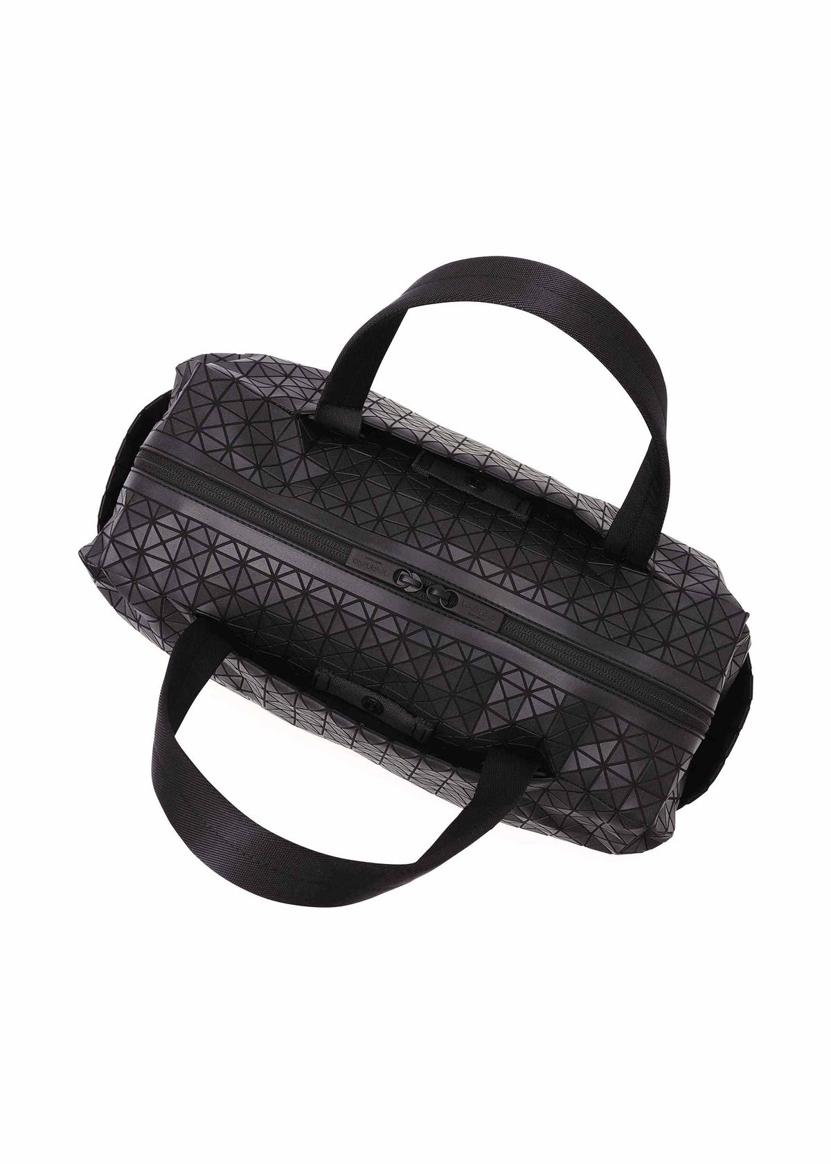 CARGO、バッグ&財布_ハンドバッグ、ディテール画像2