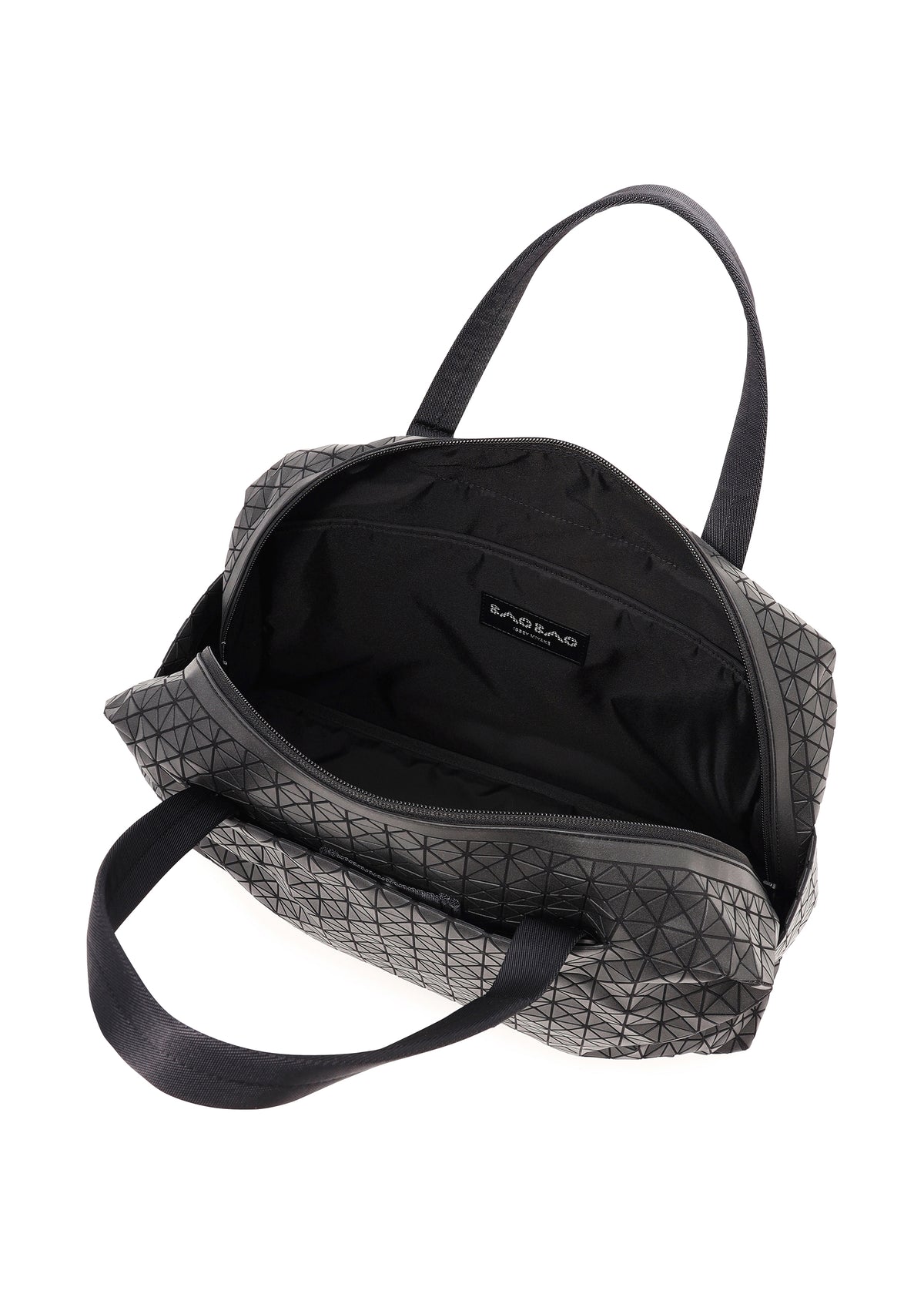 CARGO、バッグ&財布_ハンドバッグ、ディテール画像3