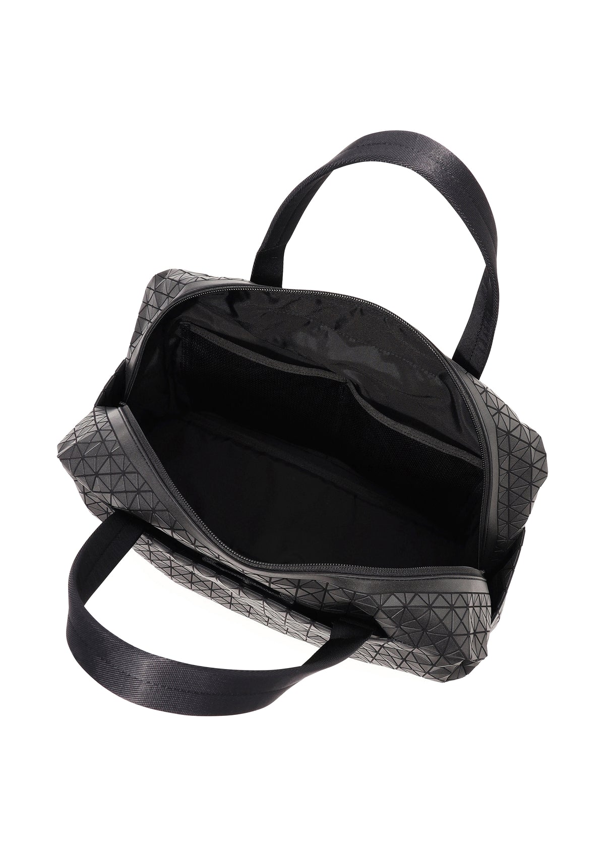 CARGO、バッグ&財布_ハンドバッグ、ディテール画像4