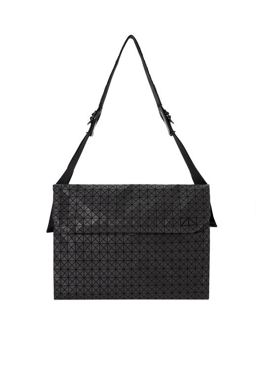 FROGGY、バッグ&財布_ショルダーバッグ、ブラック
