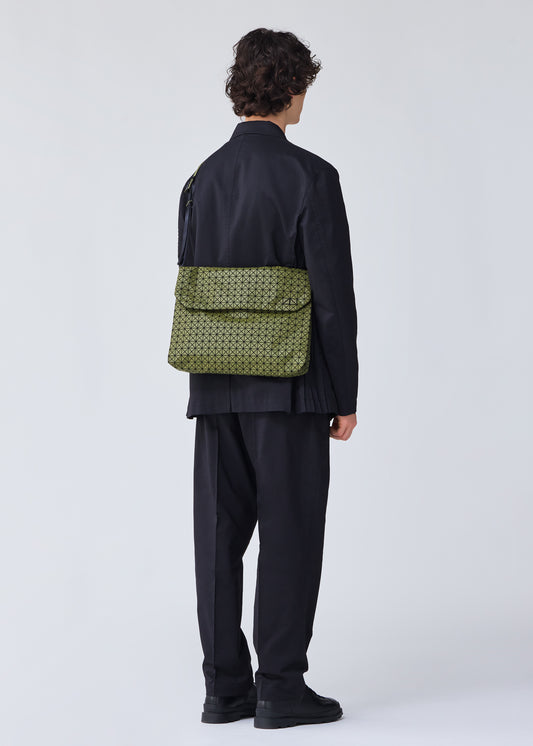 FROGGY、バッグ&財布_ショルダーバッグ、着用画像1