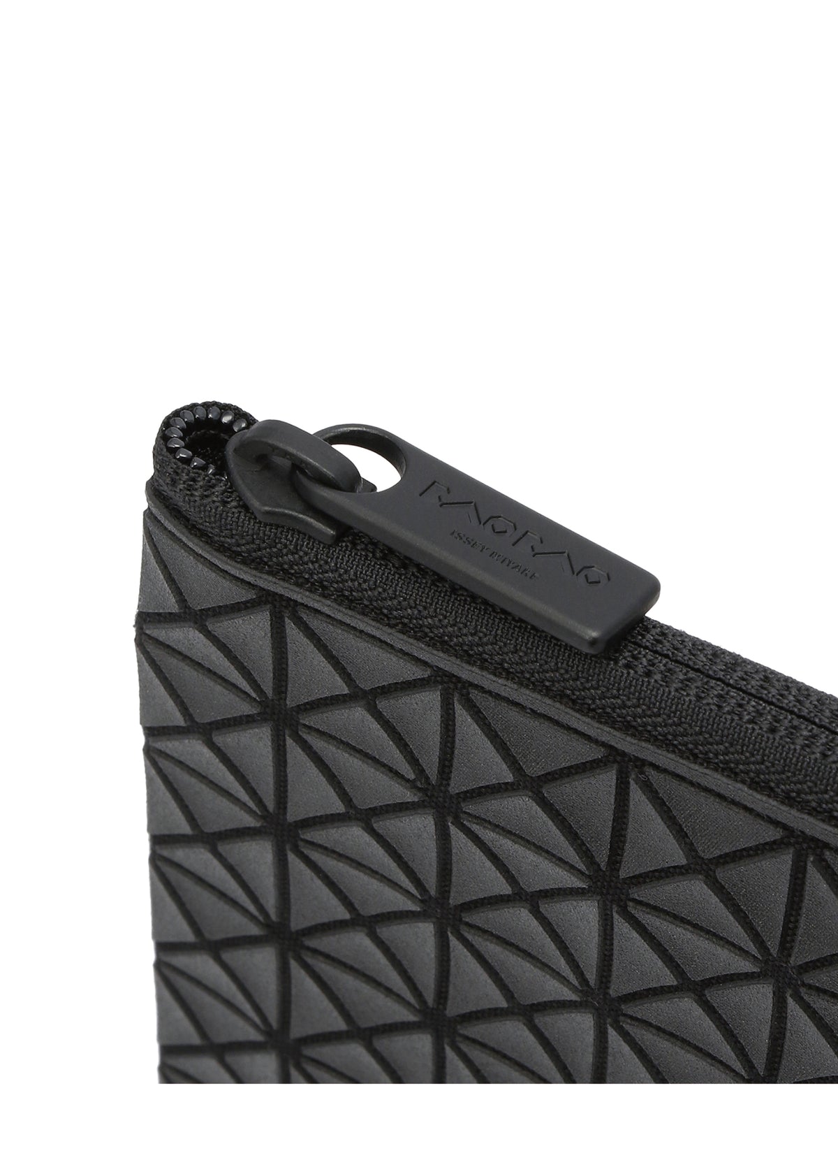 ORGANIZER、バッグ&財布_ポーチ&クラッチバッグ、ディテール画像1