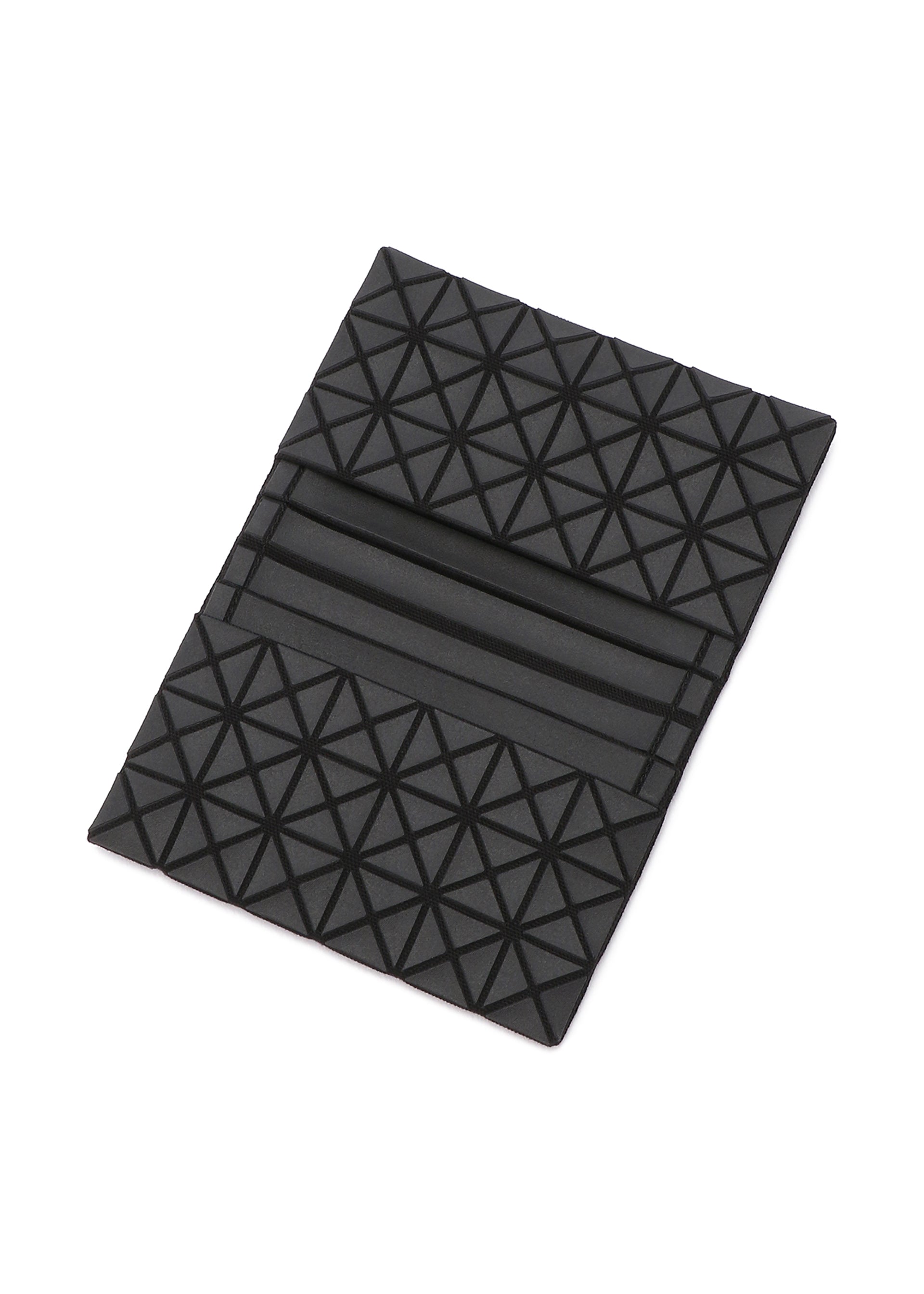 OYSTER、バッグ&財布_財布&その他、ディテール画像2