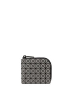 CLAM WALLET