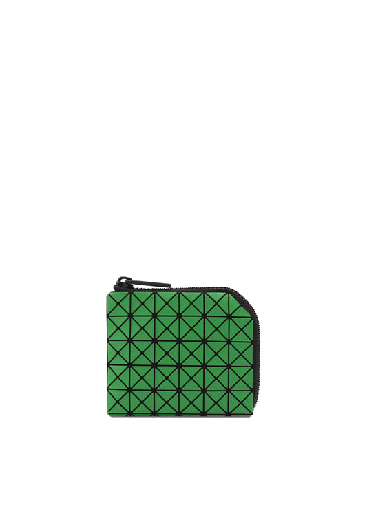 CLAM WALLET、バッグ&財布_財布&その他、グリーン