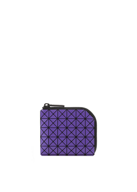 CLAM WALLET、バッグ&財布_財布&その他、パープル