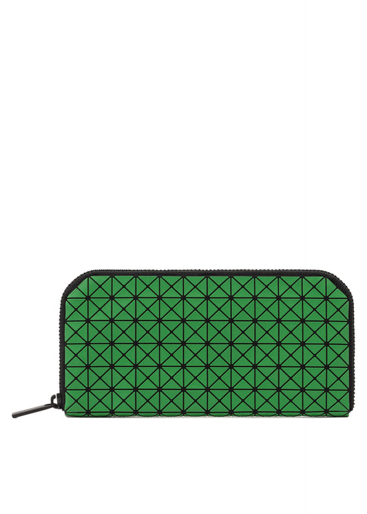 BOUND、バッグ&財布_財布&その他、グリーン