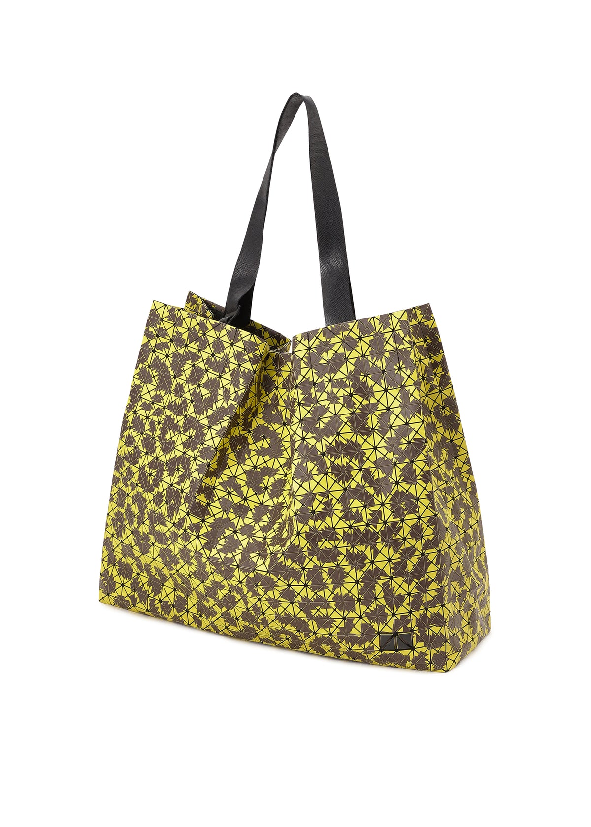 CART DAPPLE、バッグ&財布_トートバッグ、ディテール画像1