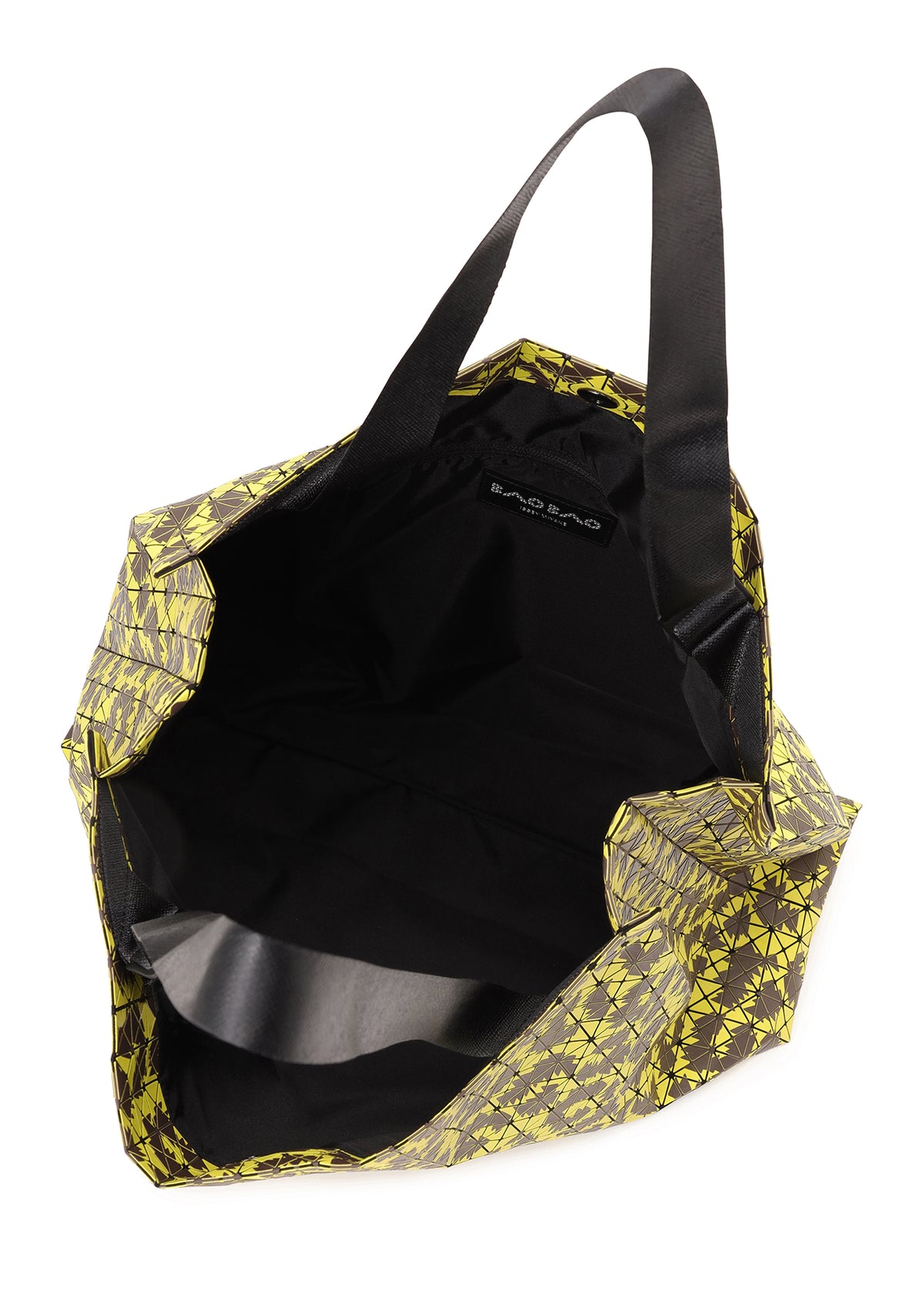 CART DAPPLE、バッグ&財布_トートバッグ、ディテール画像2