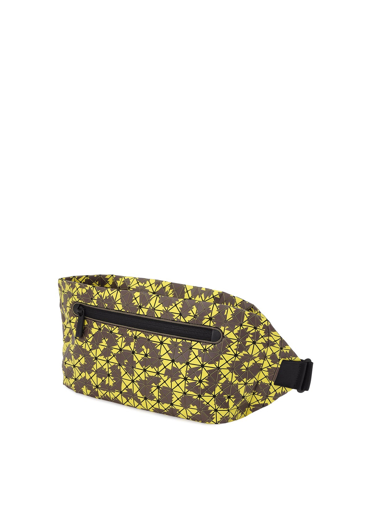 BATON DAPPLE、バッグ&財布_ショルダーバッグ、ブラウン