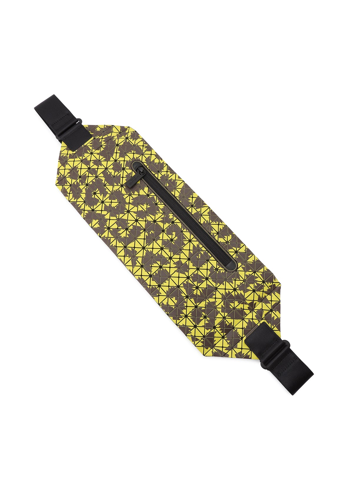 BATON DAPPLE、バッグ&財布_ショルダーバッグ、ディテール画像1