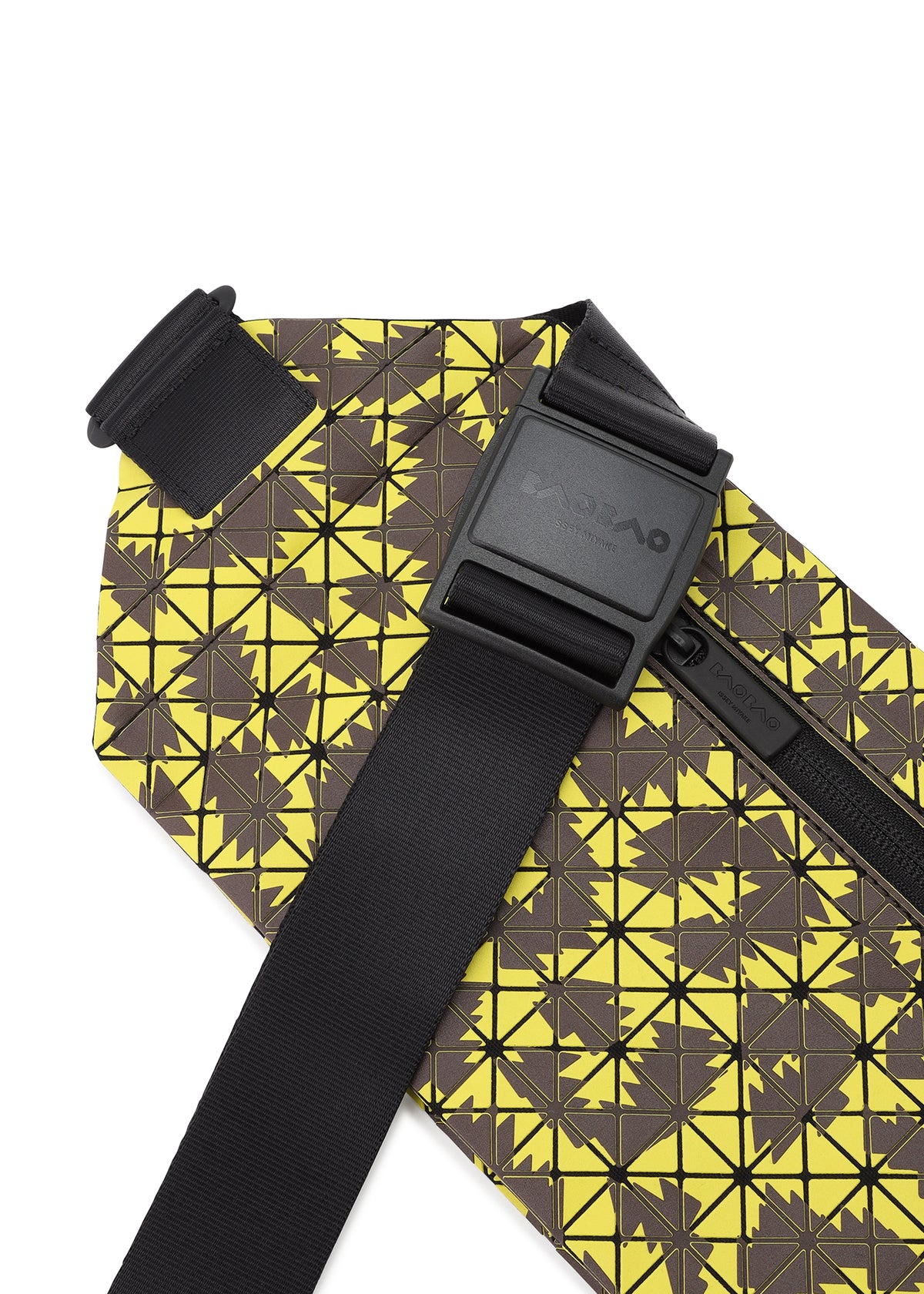 BATON DAPPLE、バッグ&財布_ショルダーバッグ、ディテール画像2