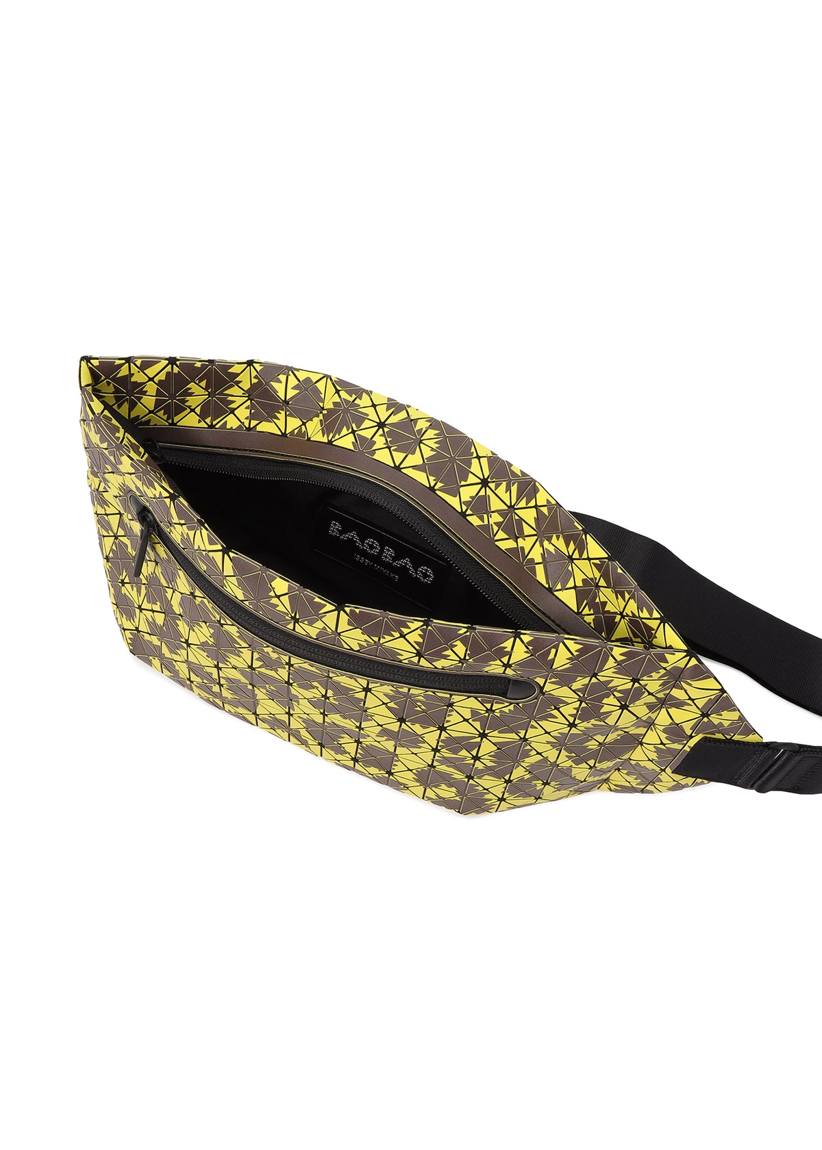 BATON DAPPLE、バッグ&財布_ショルダーバッグ、ディテール画像3