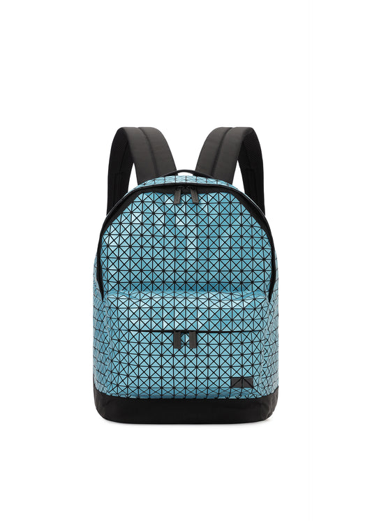 DAYPACK METALLIC、バッグ&財布_バックパック、ブルー