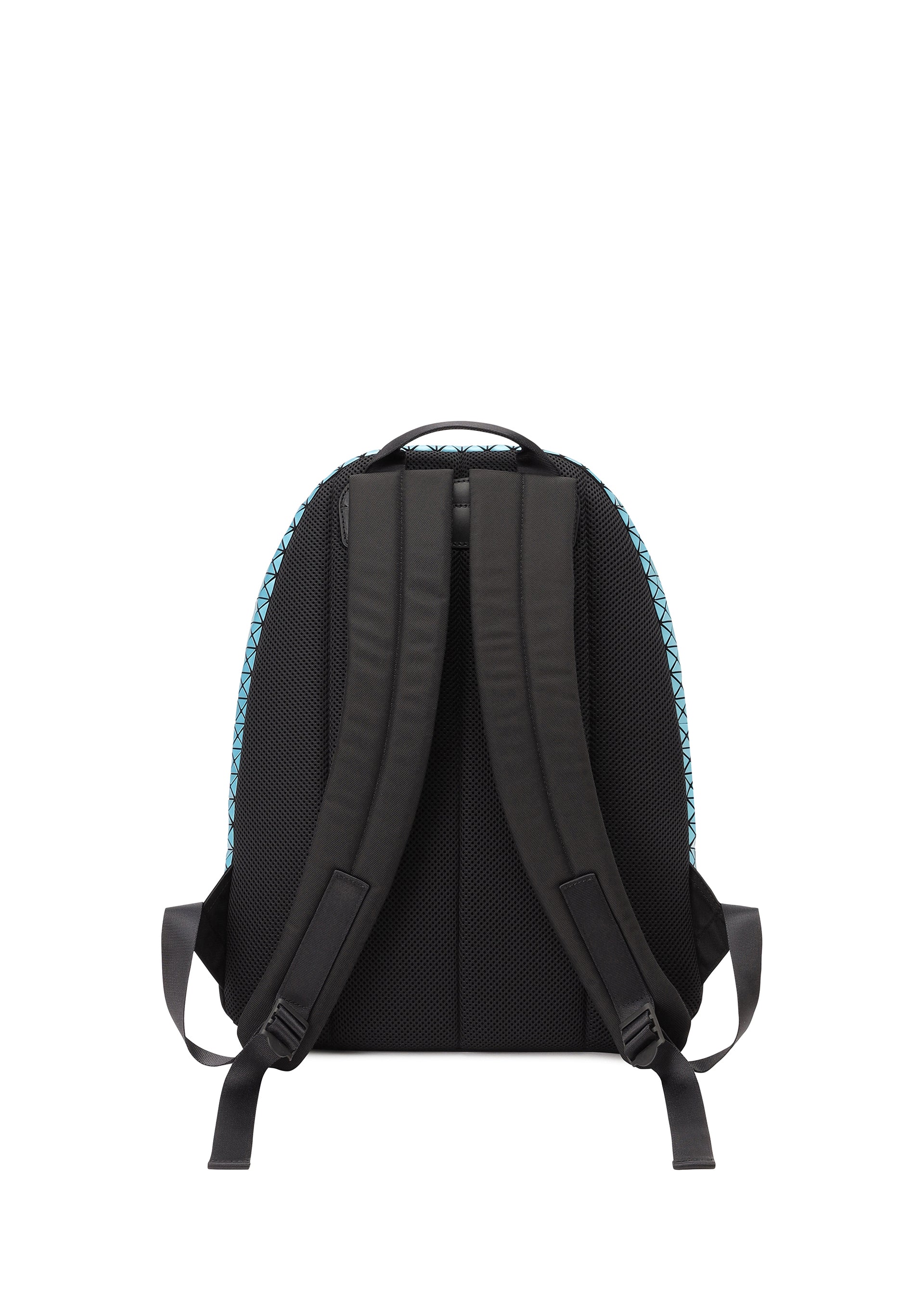 DAYPACK METALLIC、バッグ&財布_バックパック、ディテール画像2