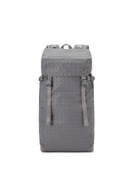 HIKER ONE-TONE
