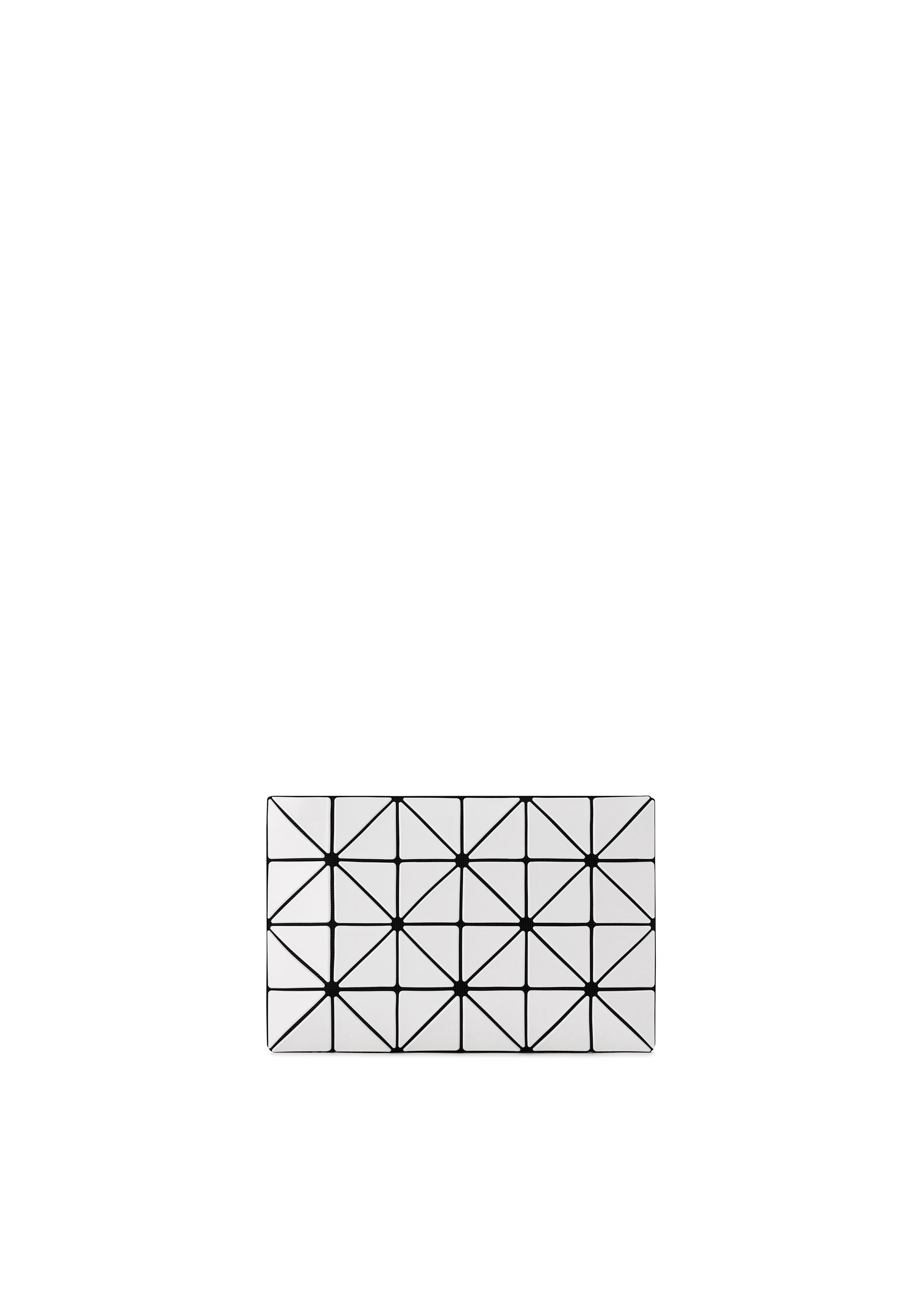 LUCENT – isseymiyake.com