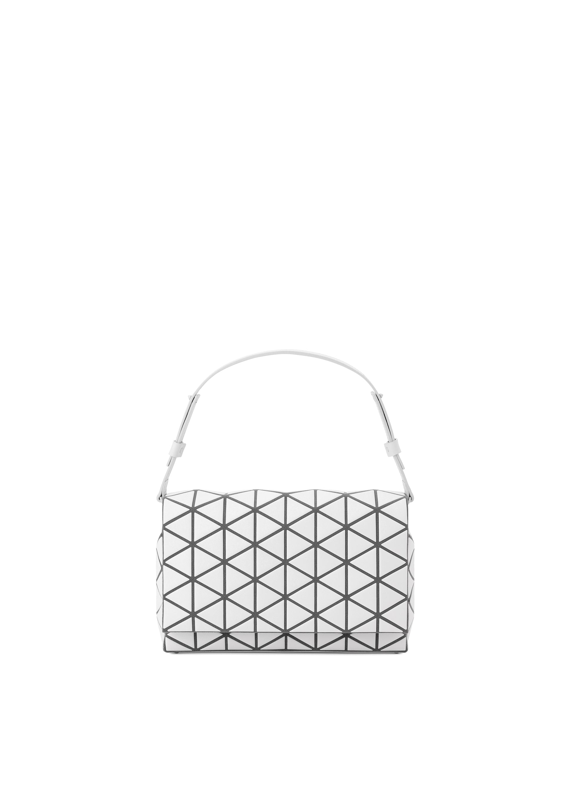 FOSSETTE – isseymiyake.com