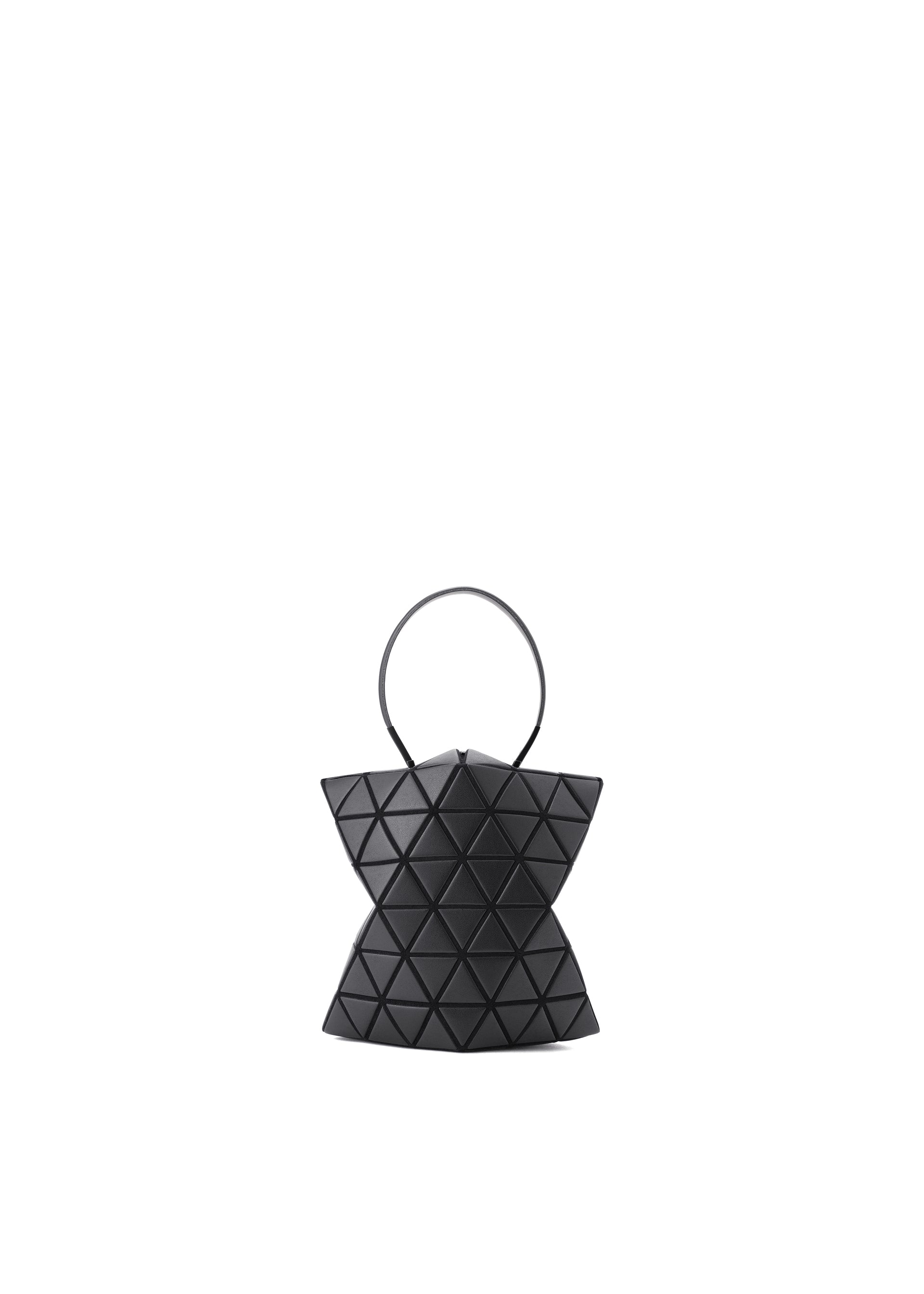 TORSO – isseymiyake.com