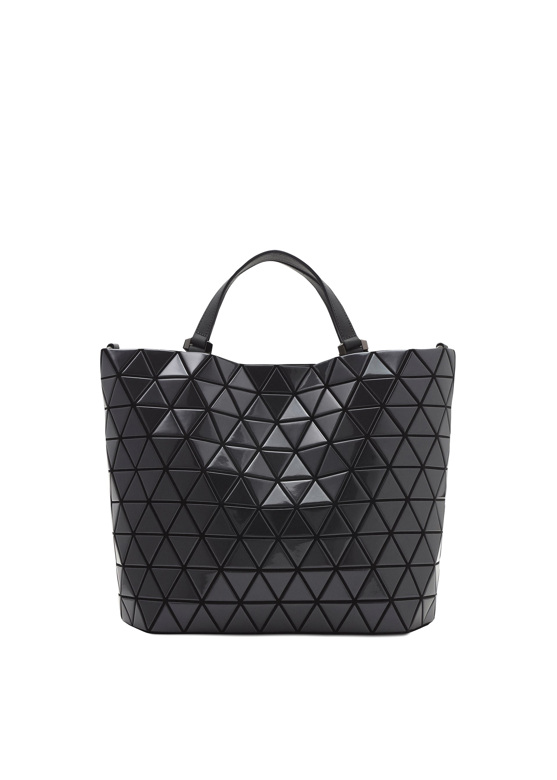 CRYSTAL GLOSS – isseymiyake.com