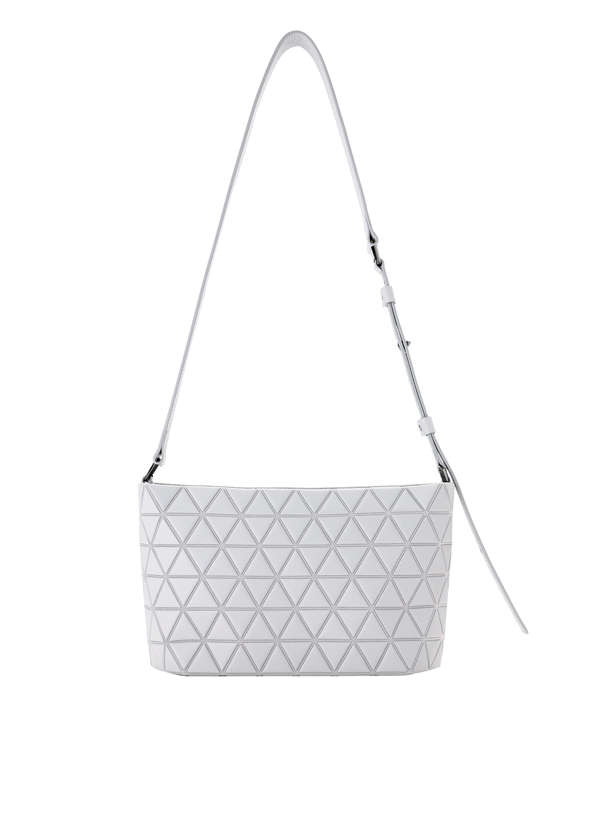 CRYSTAL MATTE – isseymiyake.com