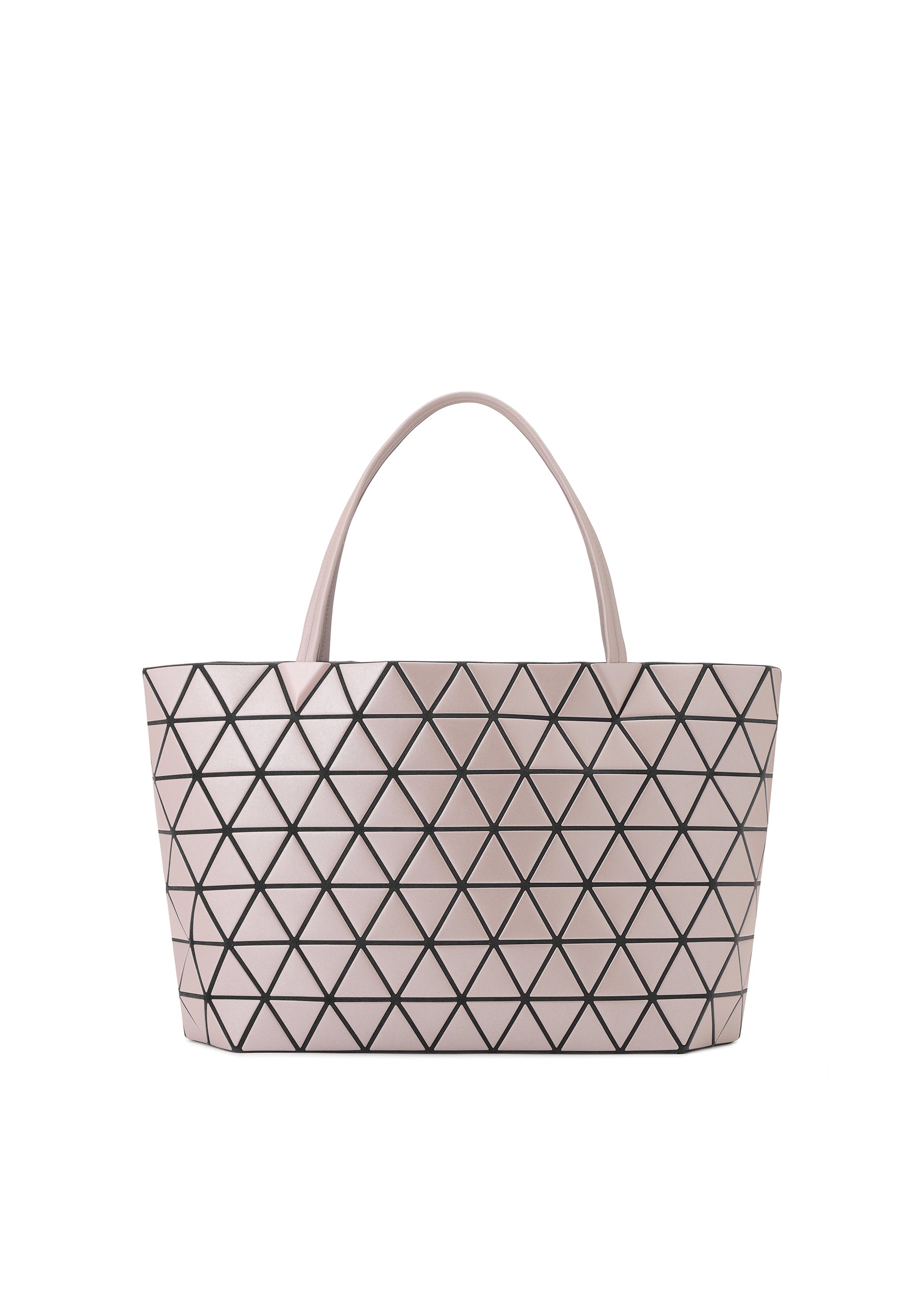BEYONCE I AM... トートバッグ サーモマグ付き 301 Big Tote | ソニーミュージック公式オンラインショップ【ROCKET