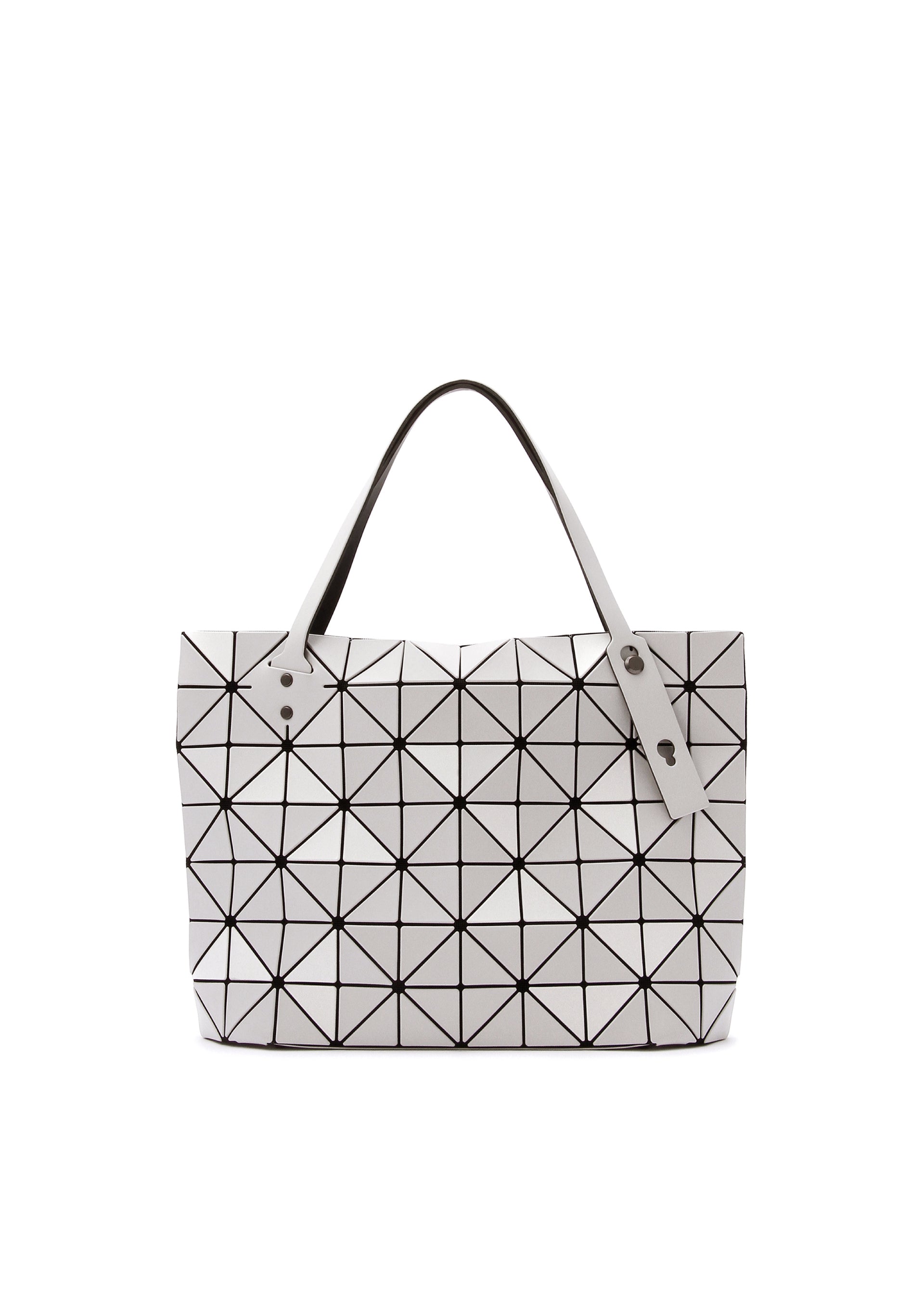 ROCK MATTE – isseymiyake.com