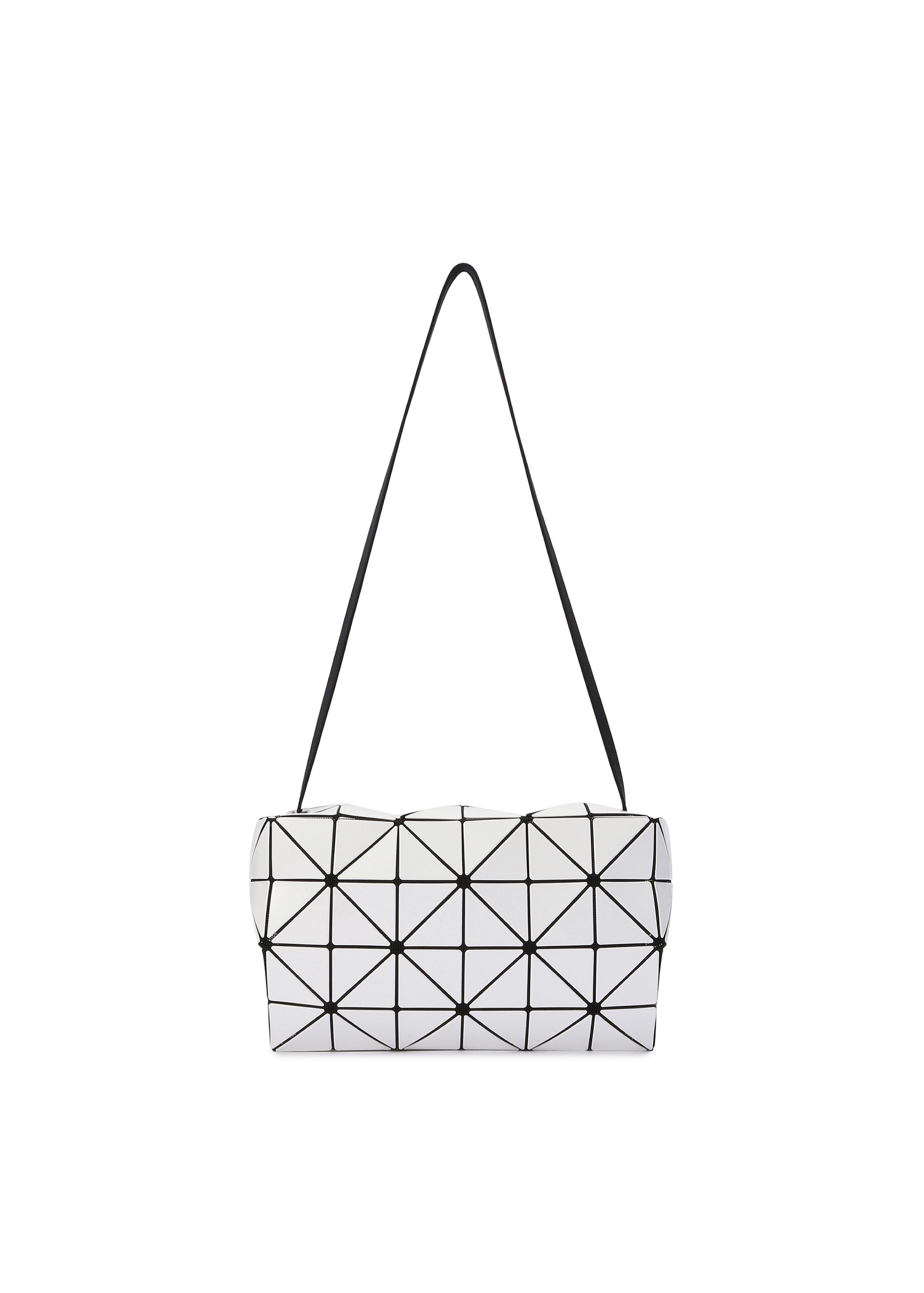 CARTON – isseymiyake.com