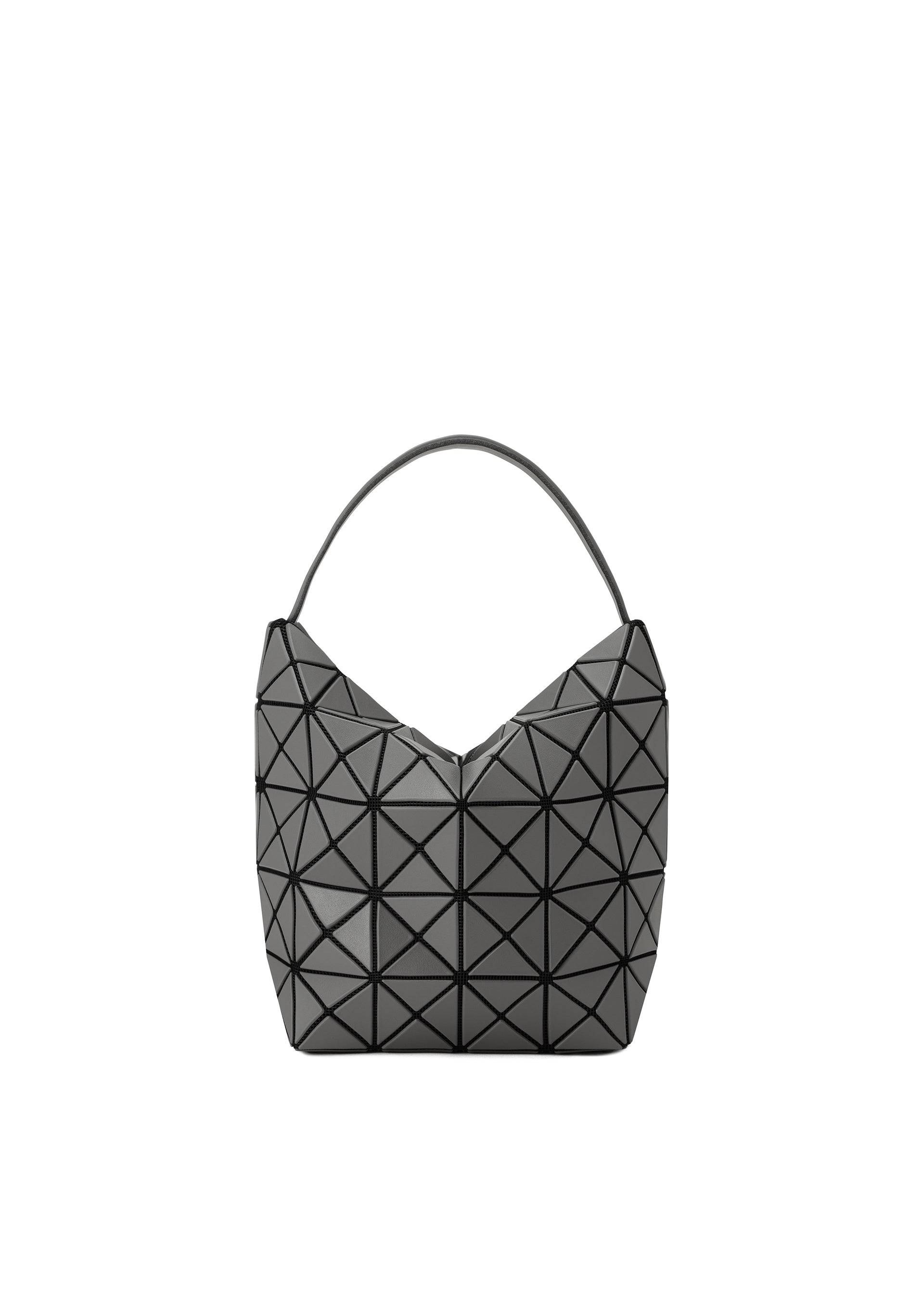 VALLEY – isseymiyake.com