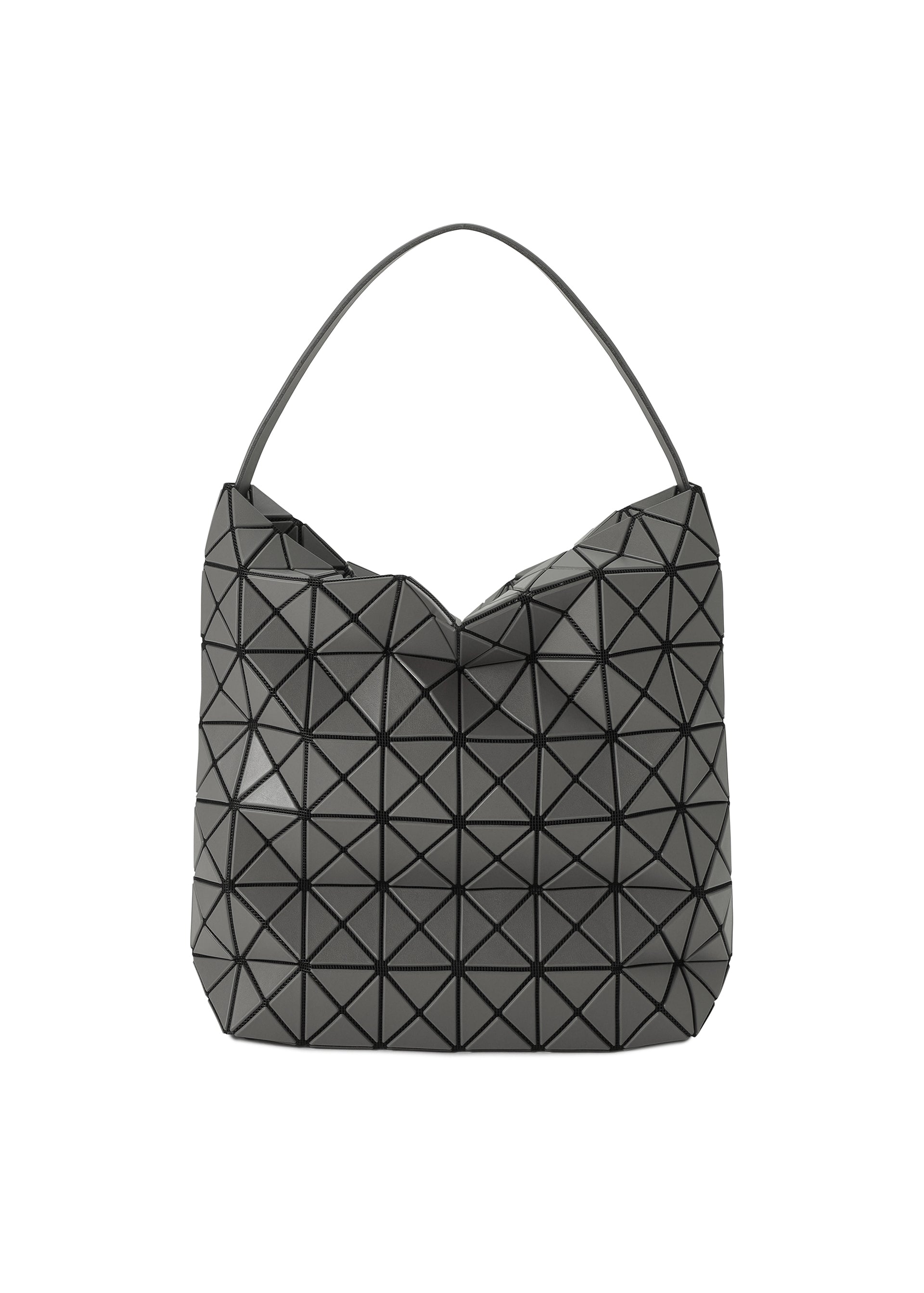 VALLEY – isseymiyake.com