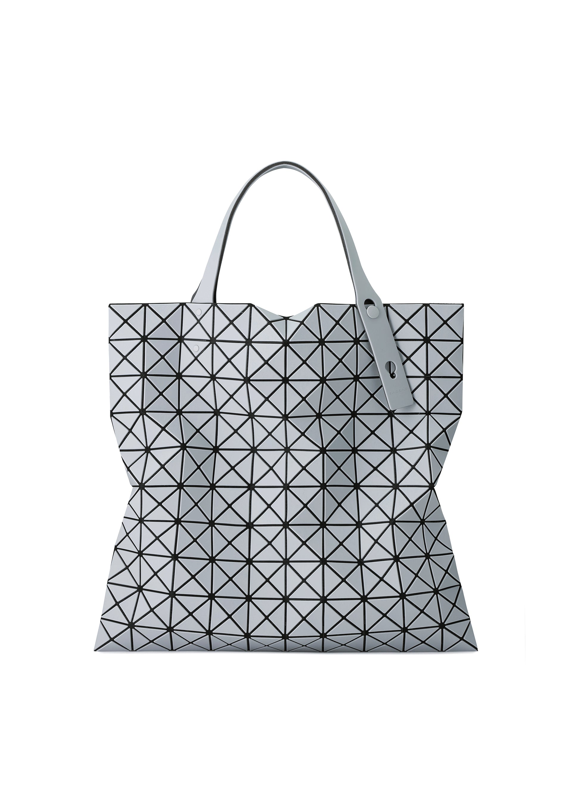 PRISM FROST – isseymiyake.com