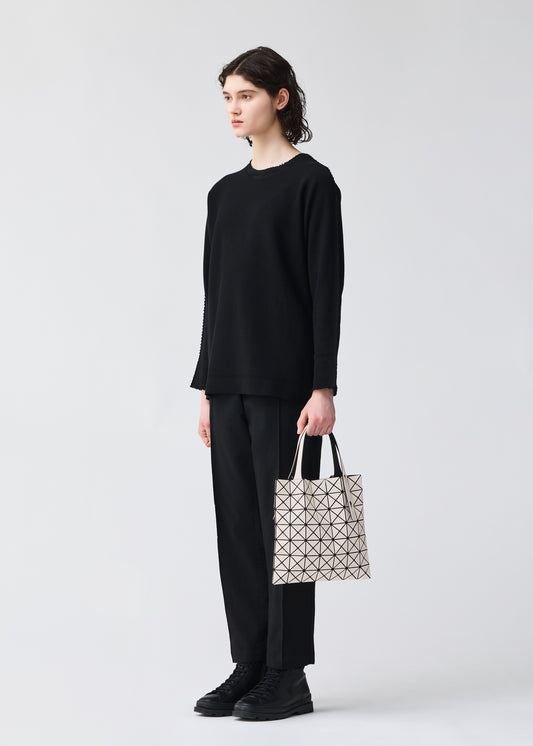 PRISM FROST、バッグ&財布_トートバッグ、着用画像1