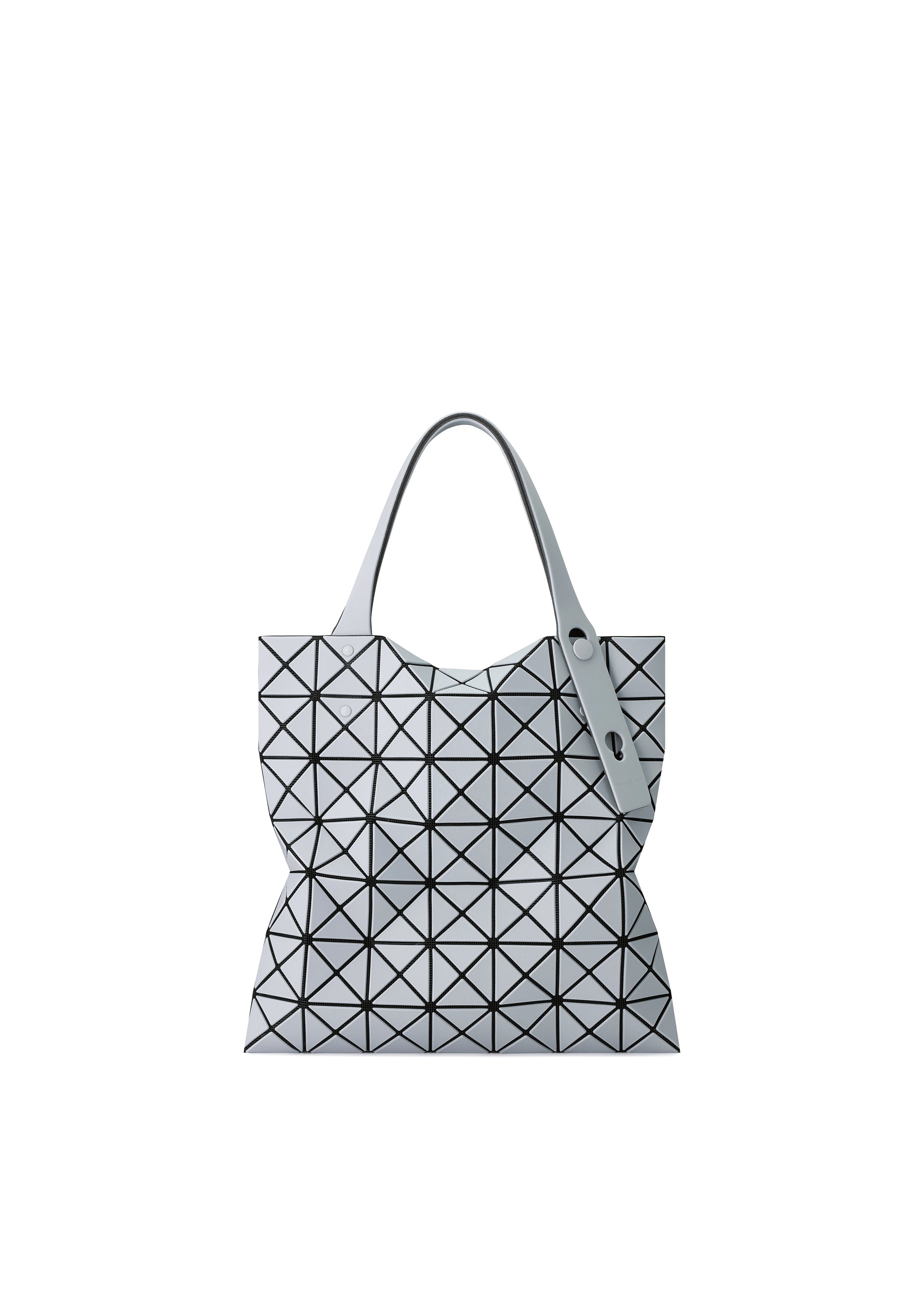 PRISM FROST – isseymiyake.com
