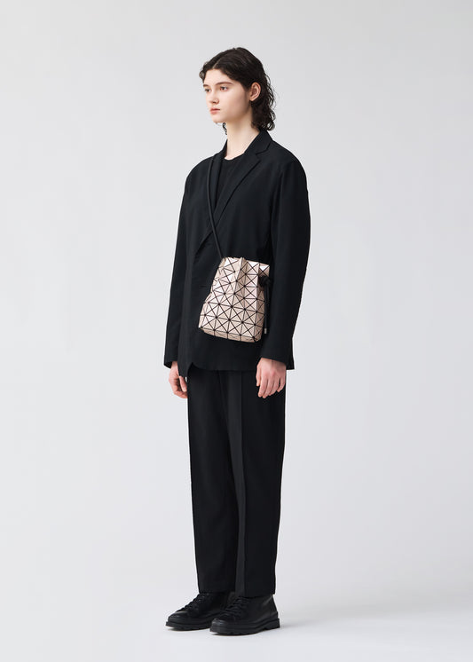 WRING、バッグ&財布_ショルダーバッグ、着用画像1