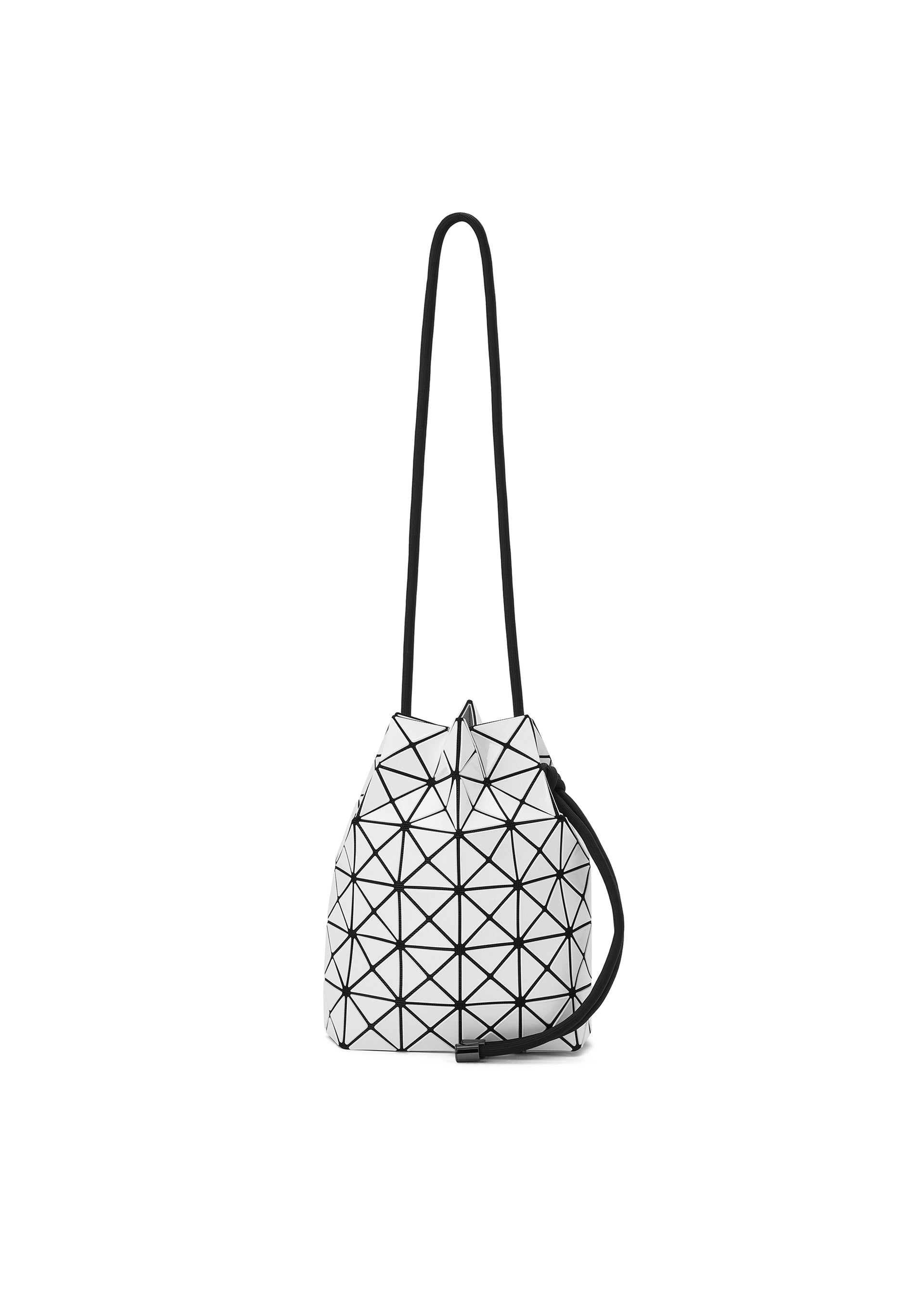 WRING – isseymiyake.com