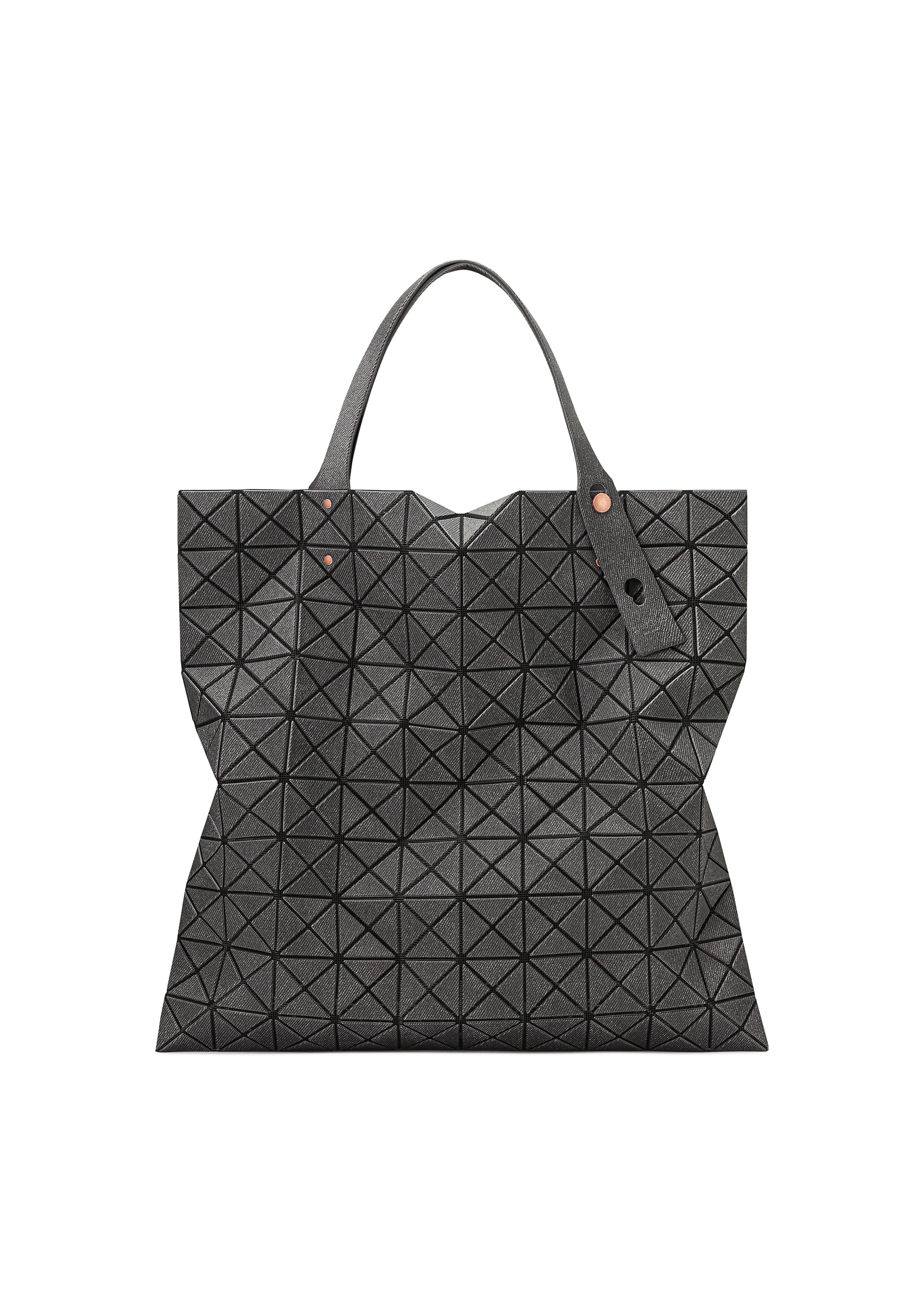 PRISM DENIM – isseymiyake.com