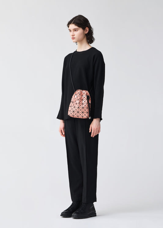 WRING GLOSS、バッグ&財布_ショルダーバッグ、着用画像1