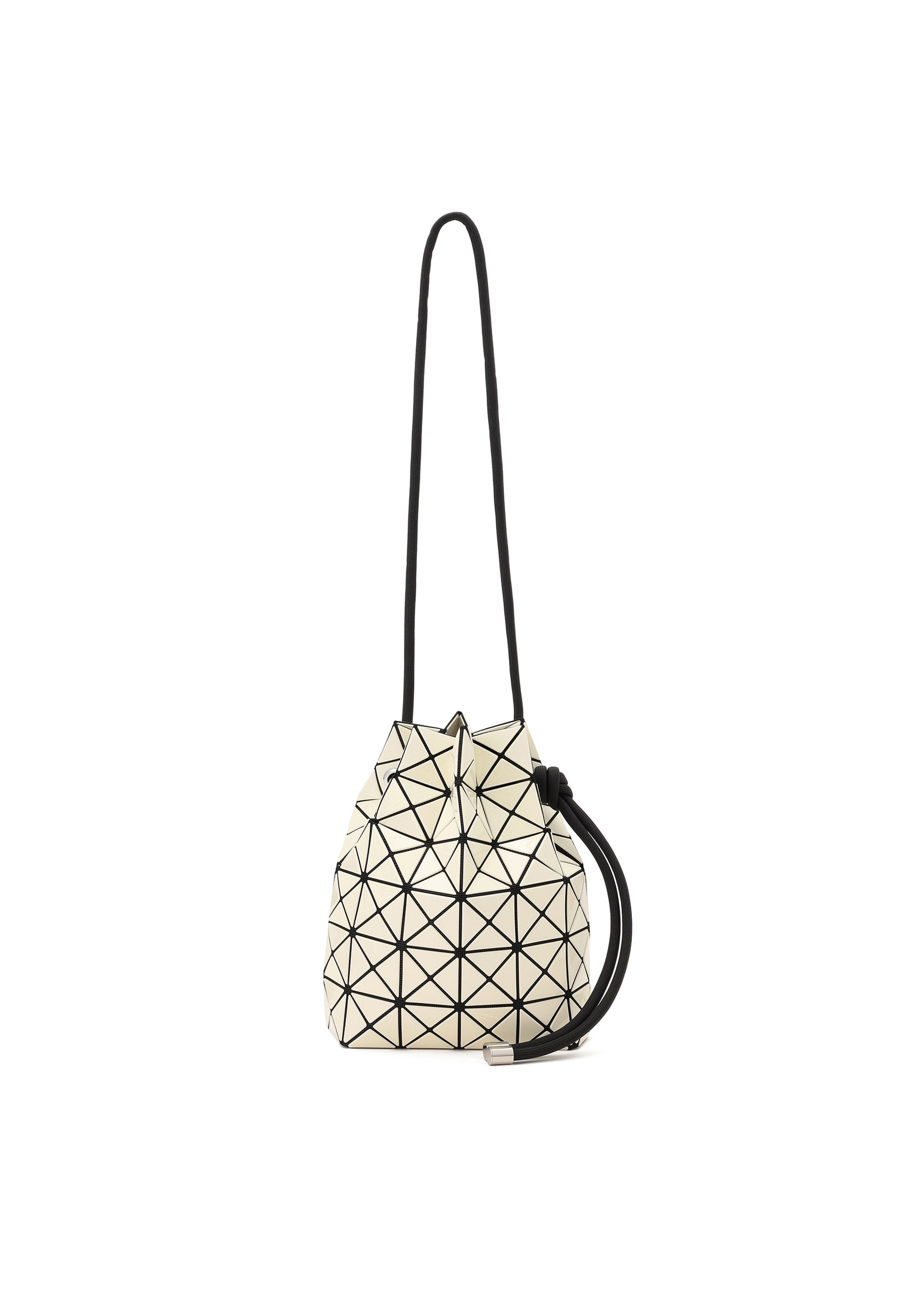 WRING GLOSS – isseymiyake.com