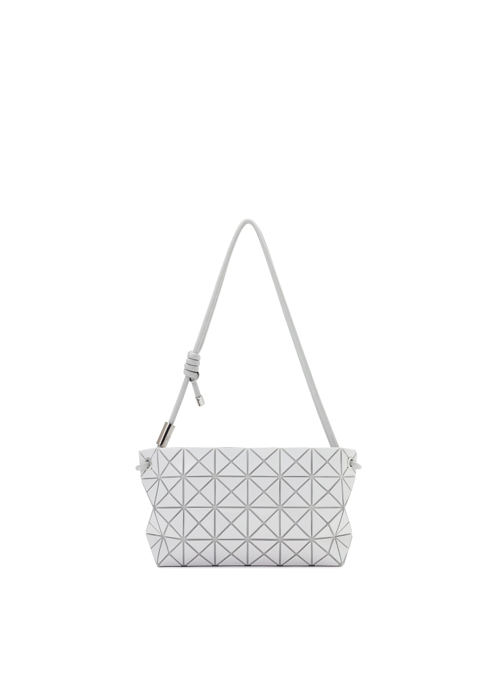 LOOP ONE-TONE – isseymiyake.com