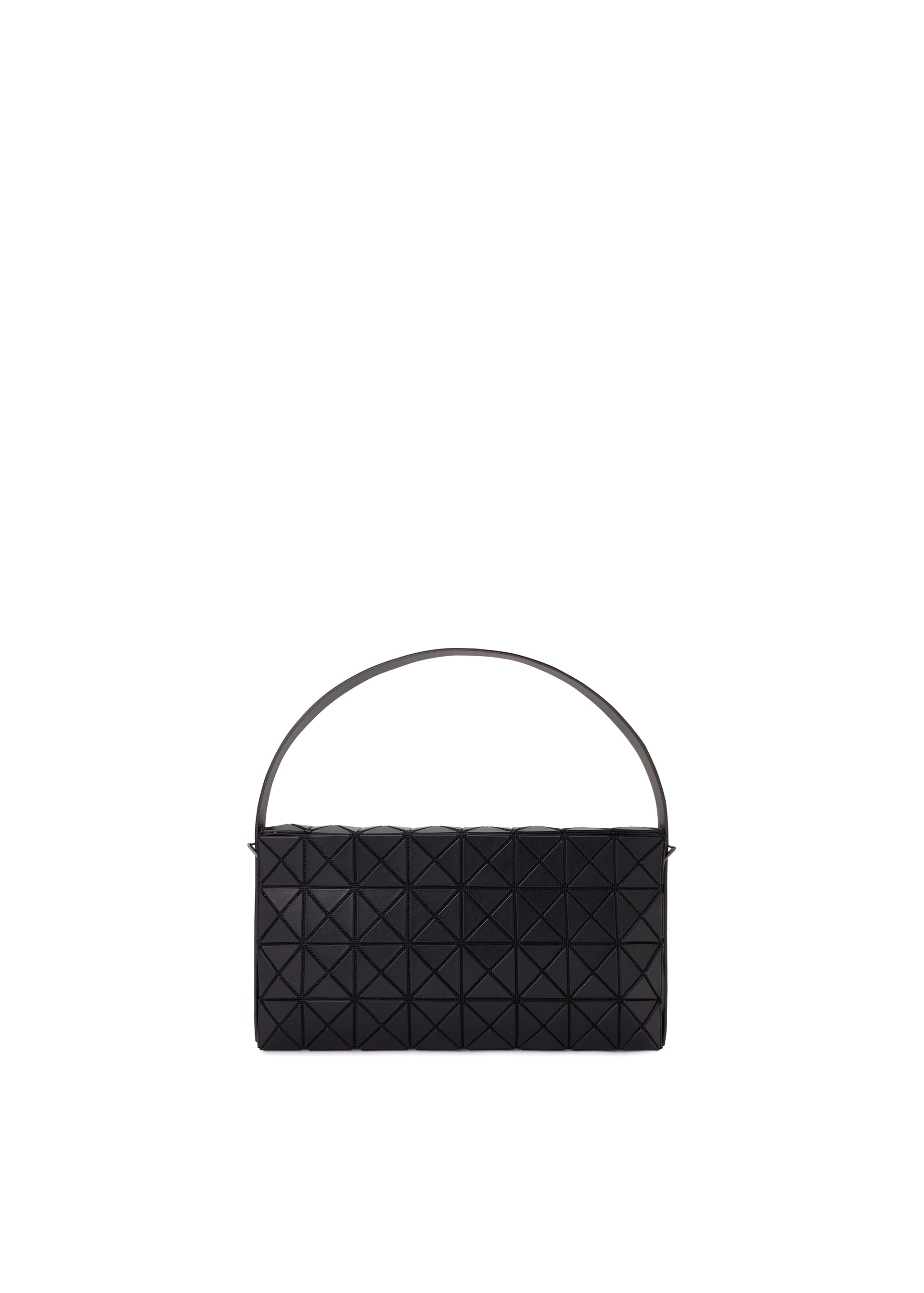OBLONG – isseymiyake.com