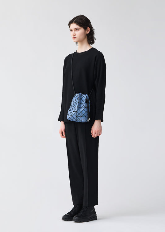 WRING DENIM、バッグ&財布_ショルダーバッグ、着用画像1