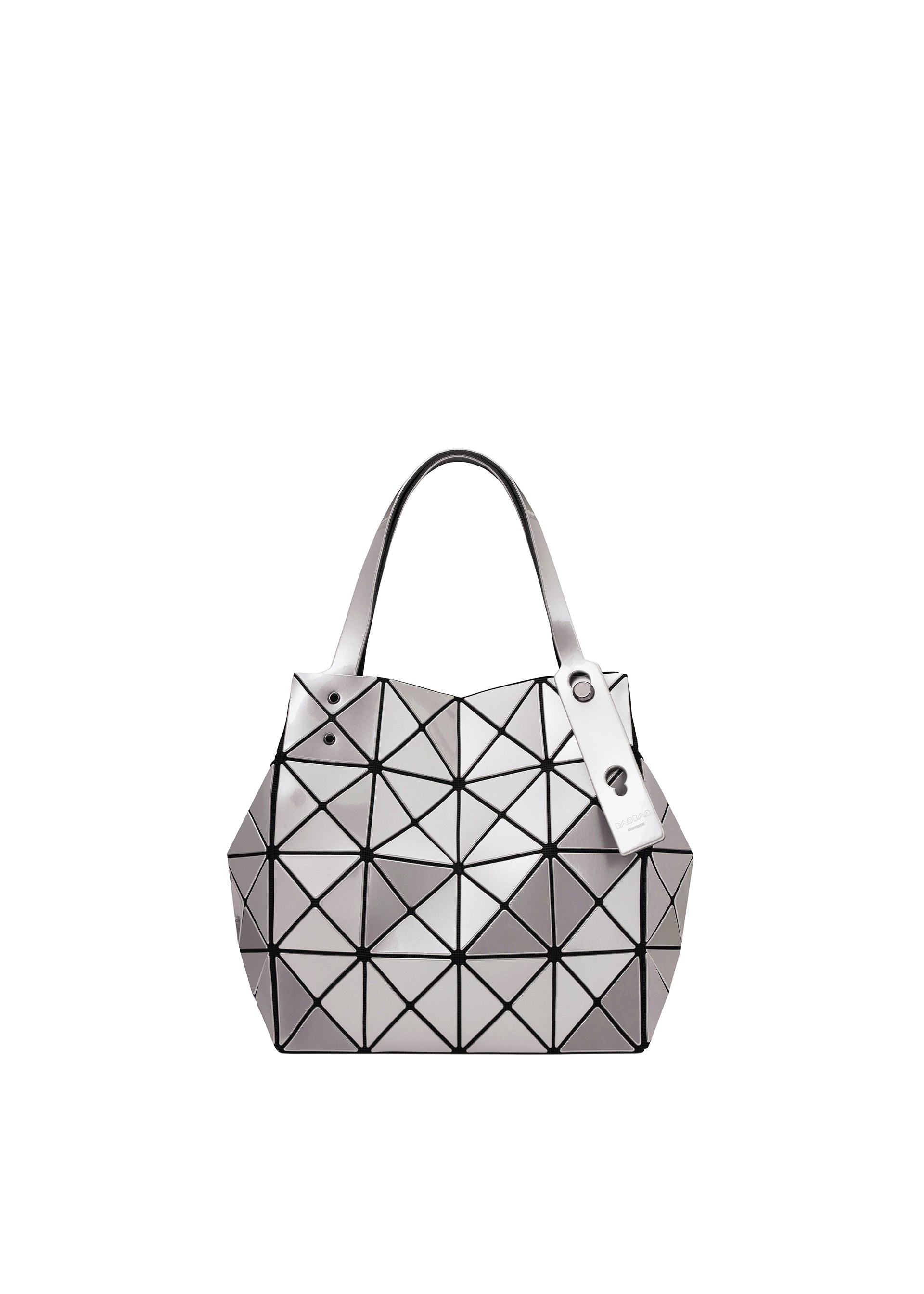 CARAT – isseymiyake.com