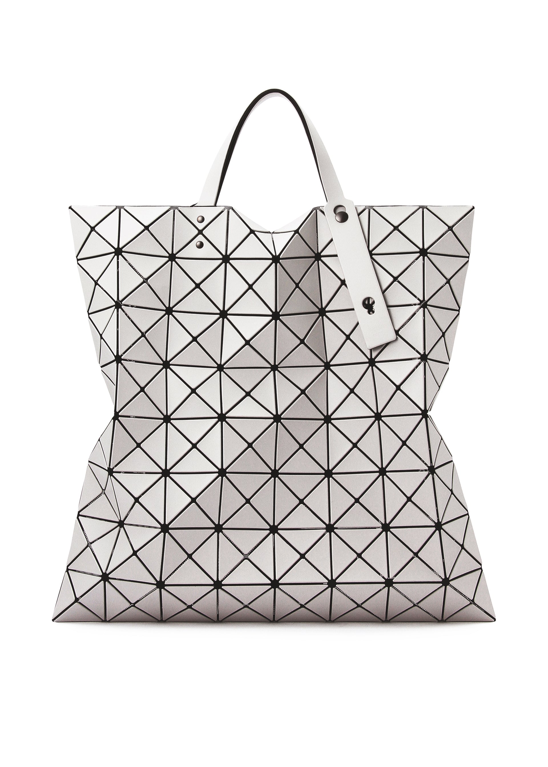LUCENT MATTE – isseymiyake.com