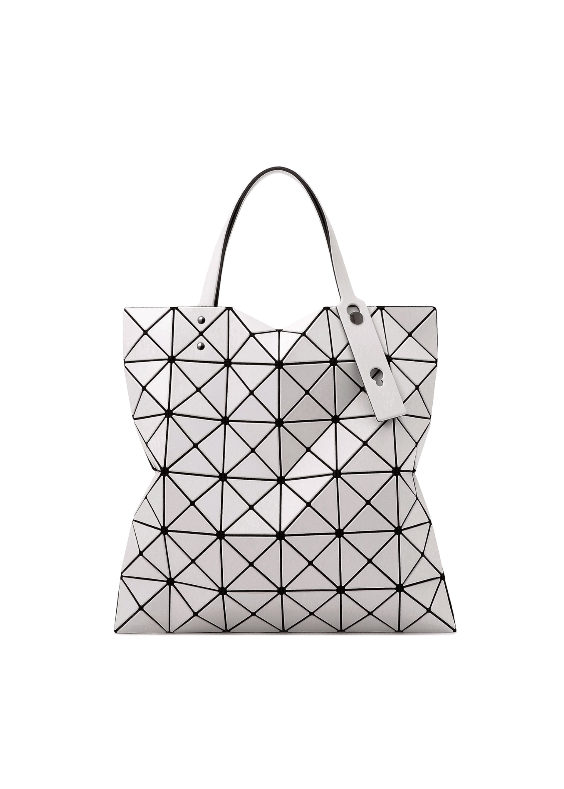 LUCENT MATTE – isseymiyake.com